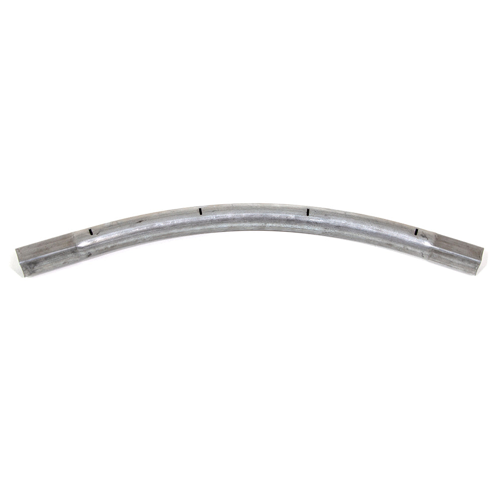 12' Square Main Frame Corner Tube - Image 2