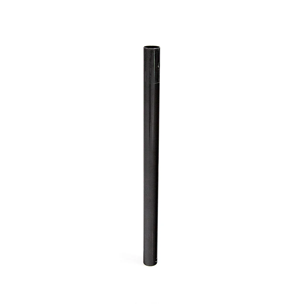Black Leg Extension