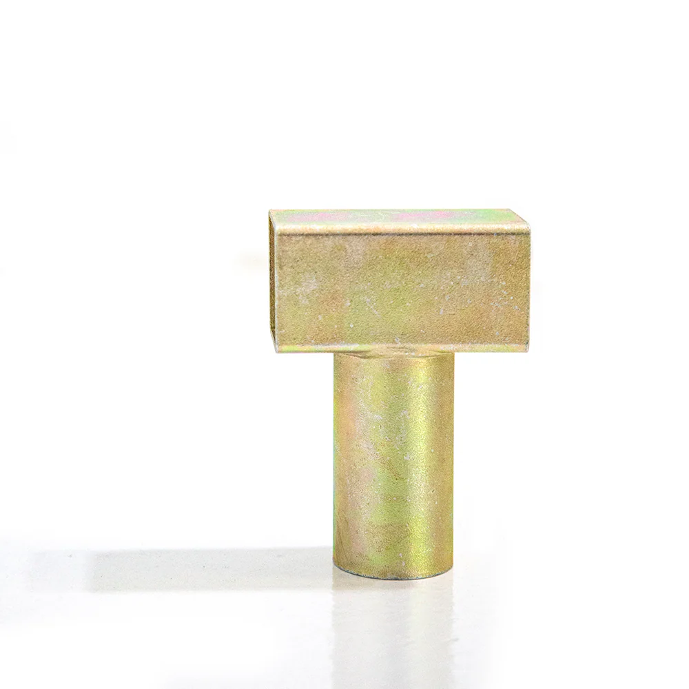 T-Joint