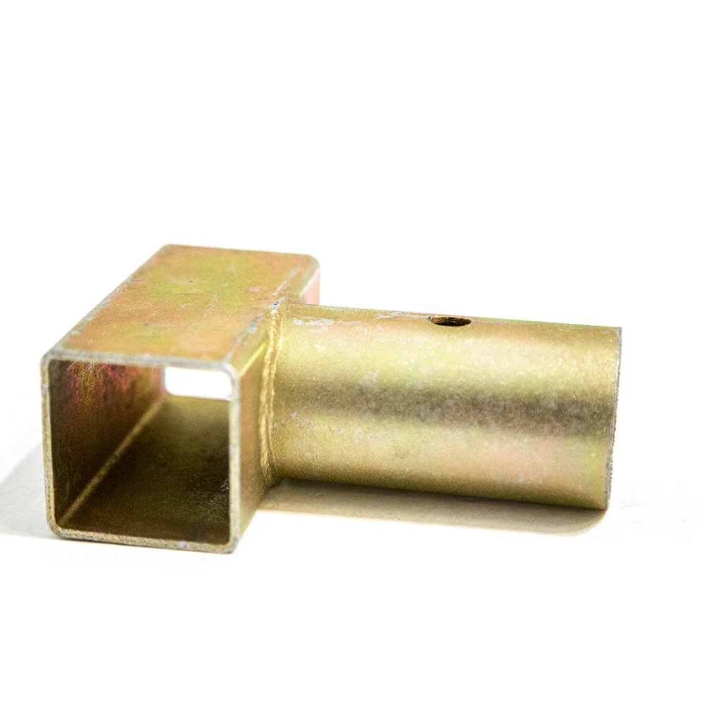 T-Joint - Image 3