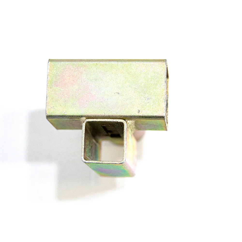 T-Socket - Image 3