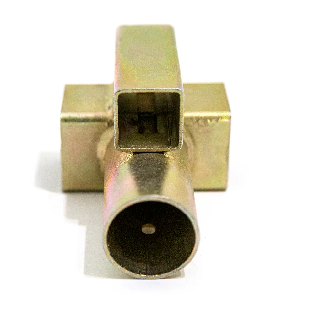 T-Socket - Image 4