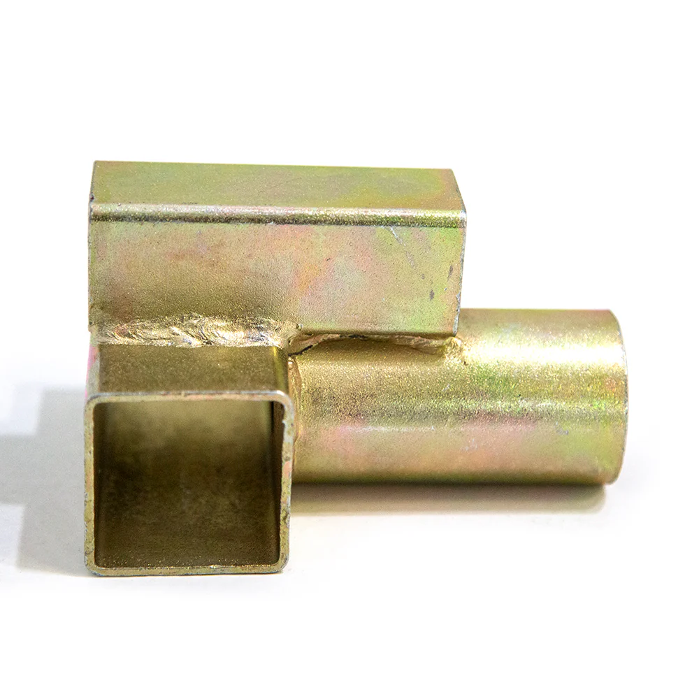 T-Socket - Image 5