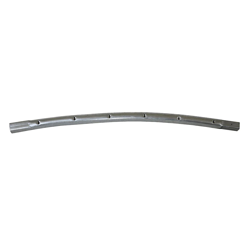 Main Frame Top Tube NO. 1