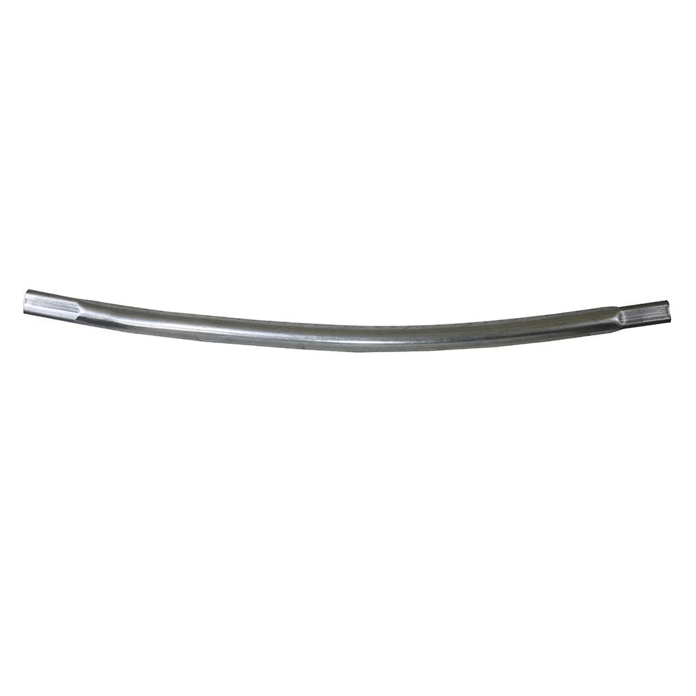 Main Frame Top Tube NO. 1 - Image 2