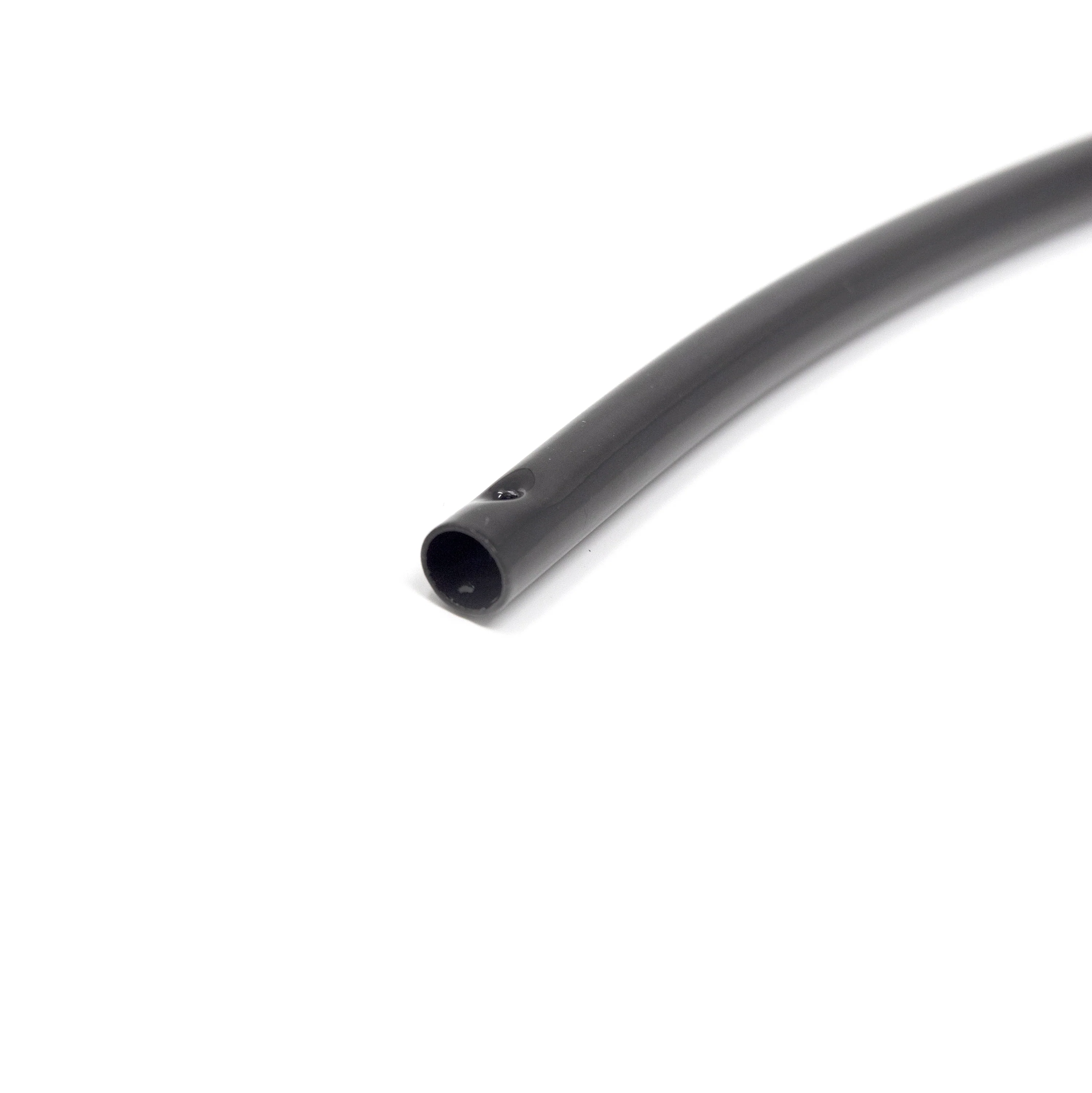 48" Handrail (Key 4) - Image 3