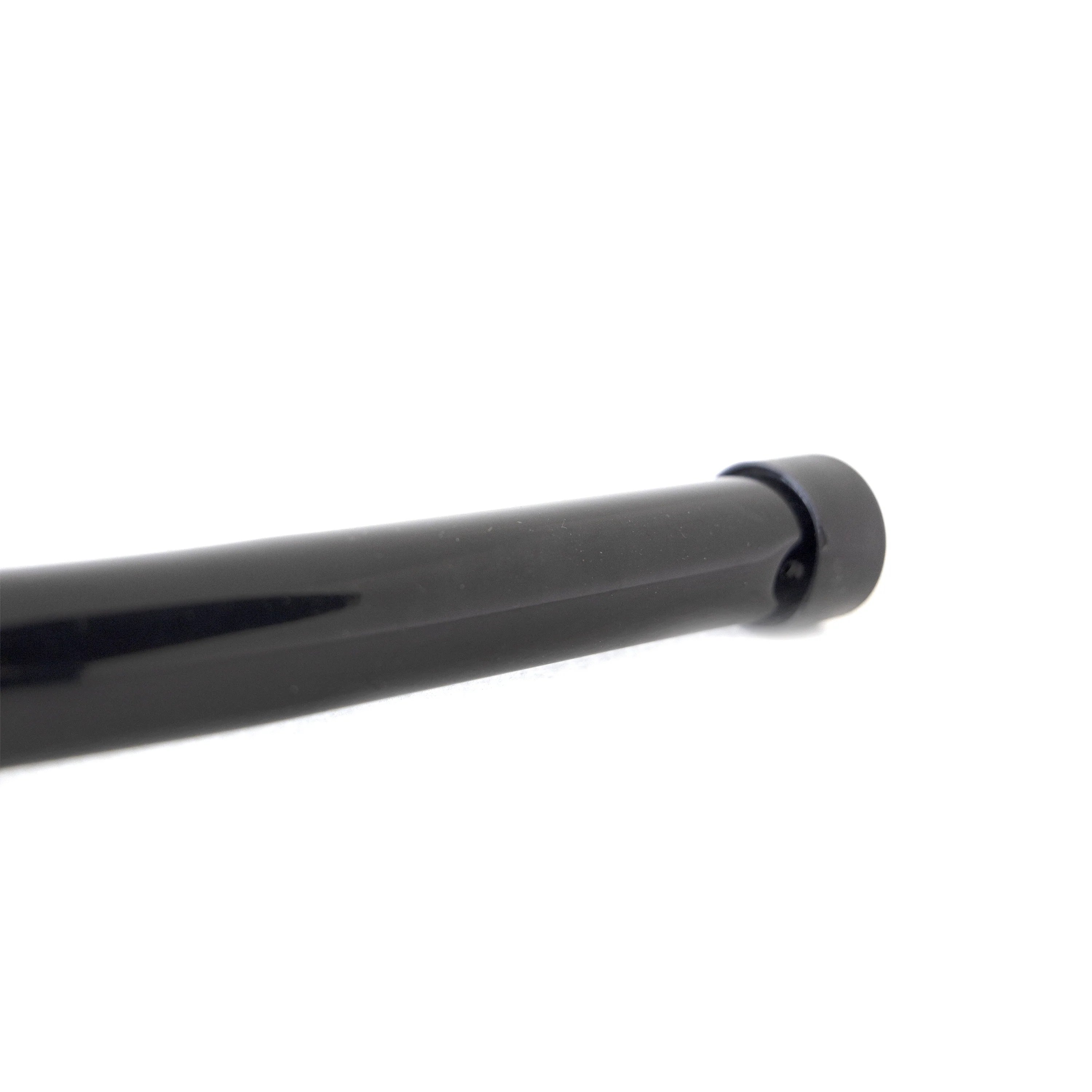 Mini Bouncer Leg (Key 2) - Image 3