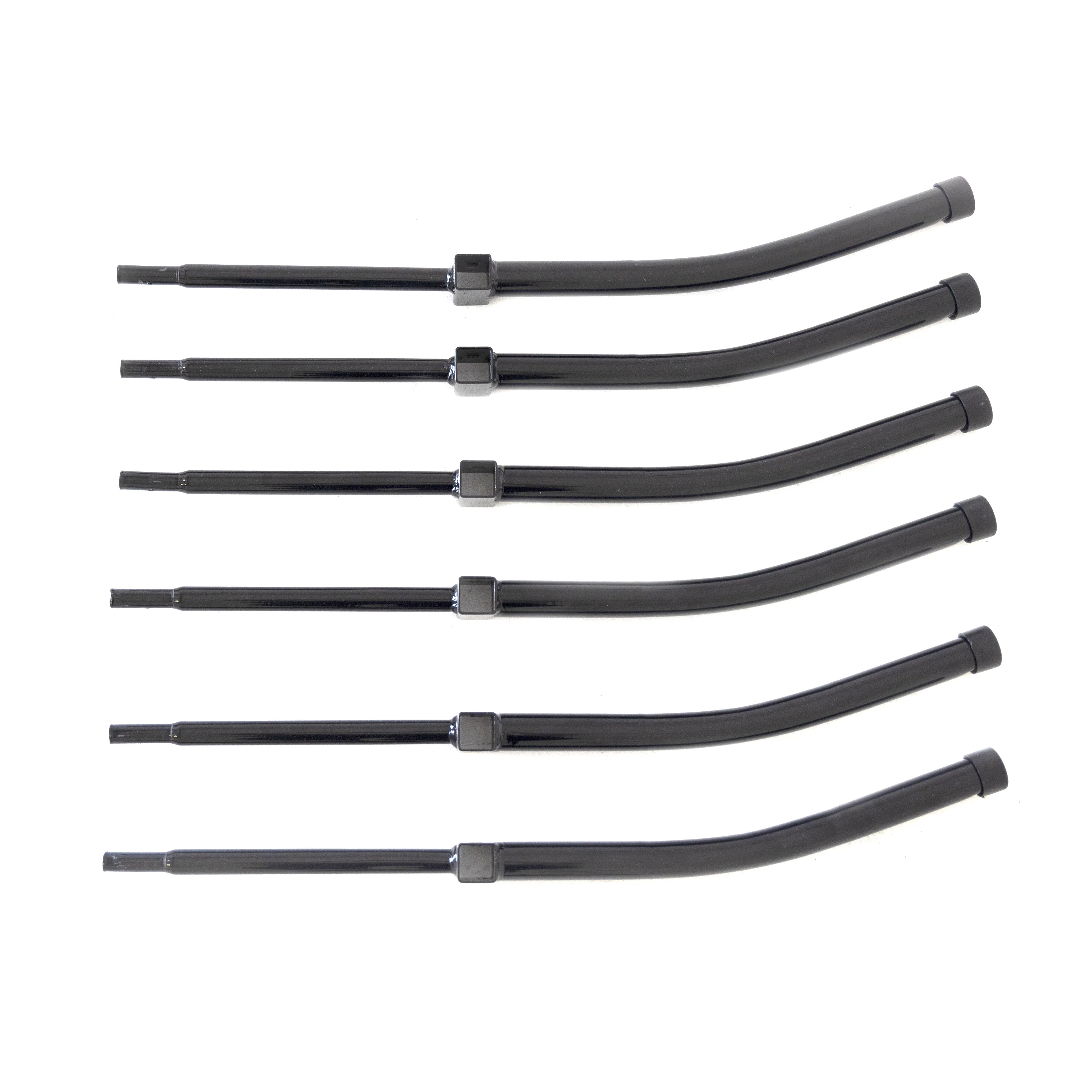 Mini Bouncer Leg (Key 2) - Image 4