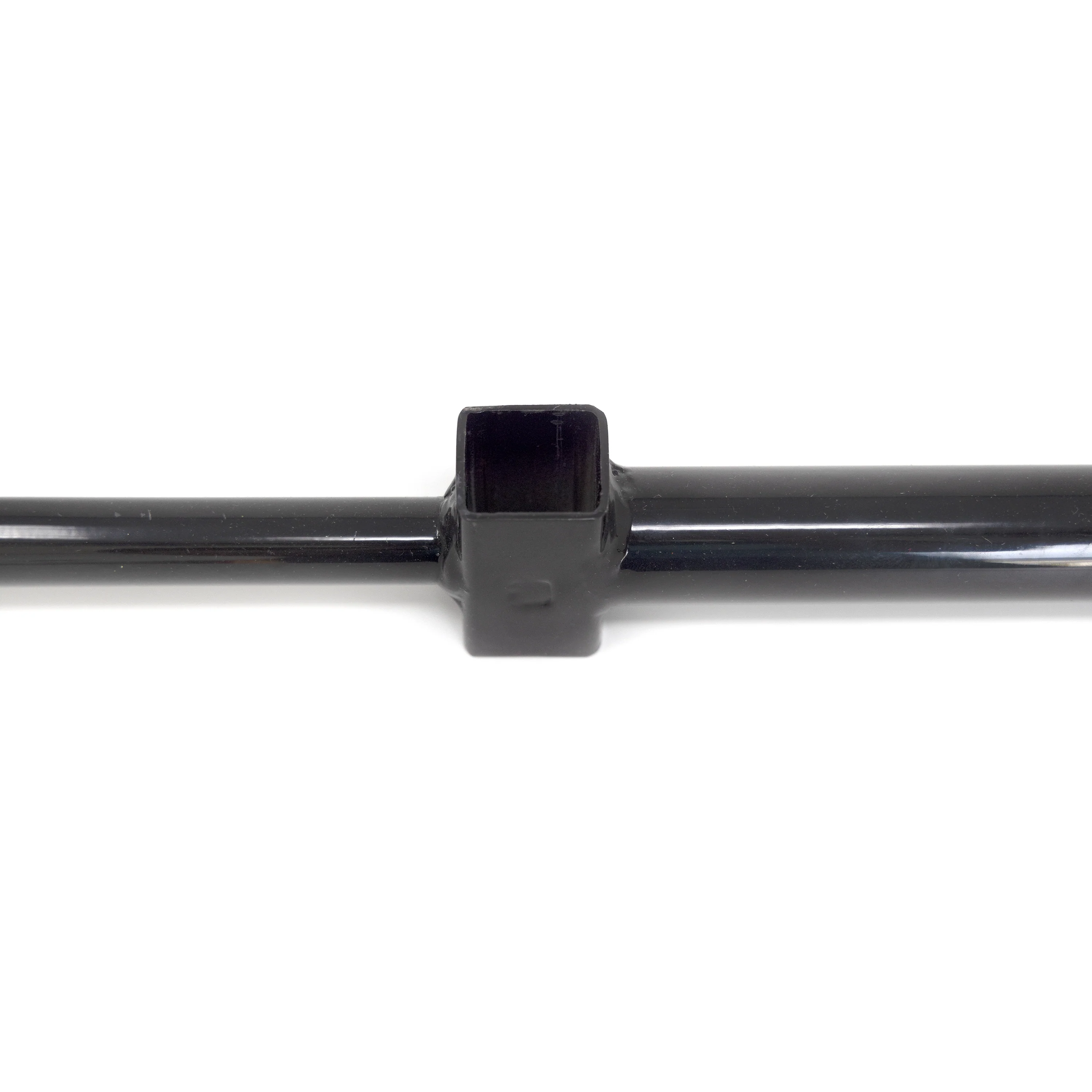 Mini Bouncer Leg (Key 2) - Image 5
