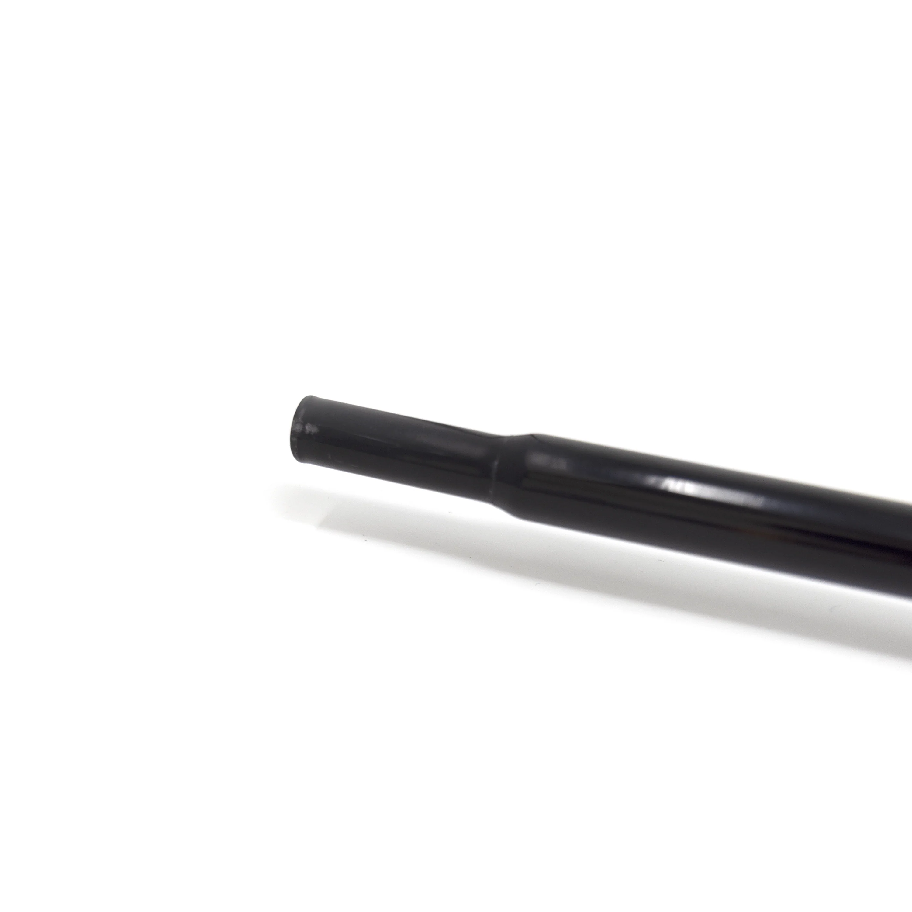 Mini Bouncer Leg (Key 2) - Image 8