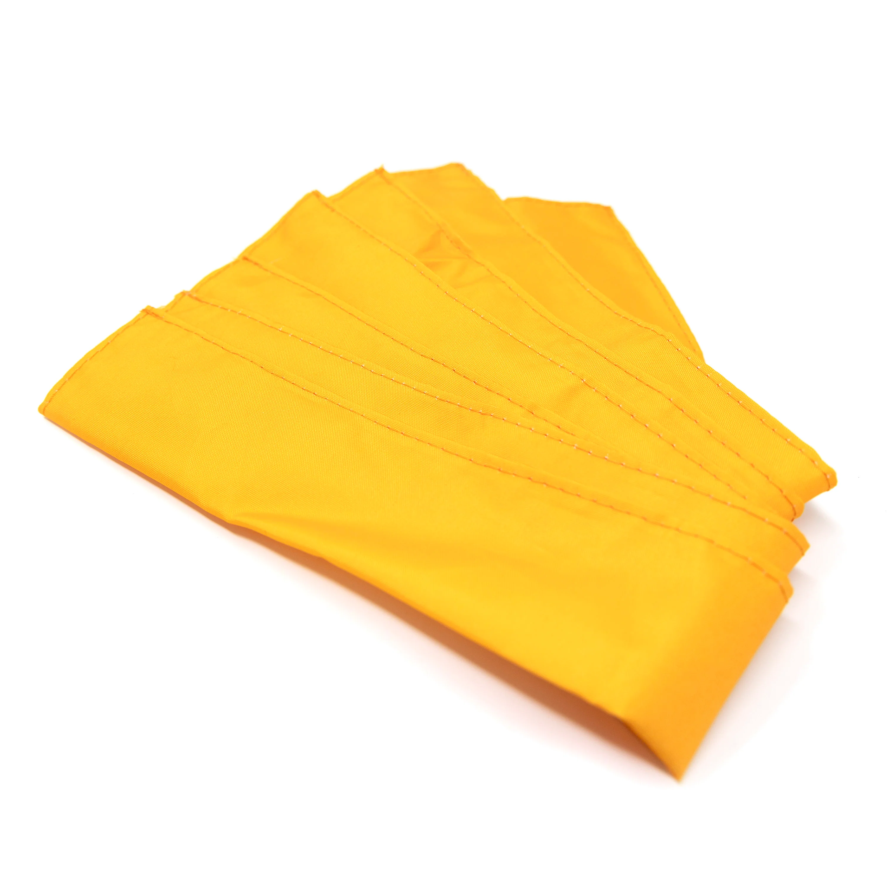 48" Yellow Handrail Sleeve (Key 13) - Image 3