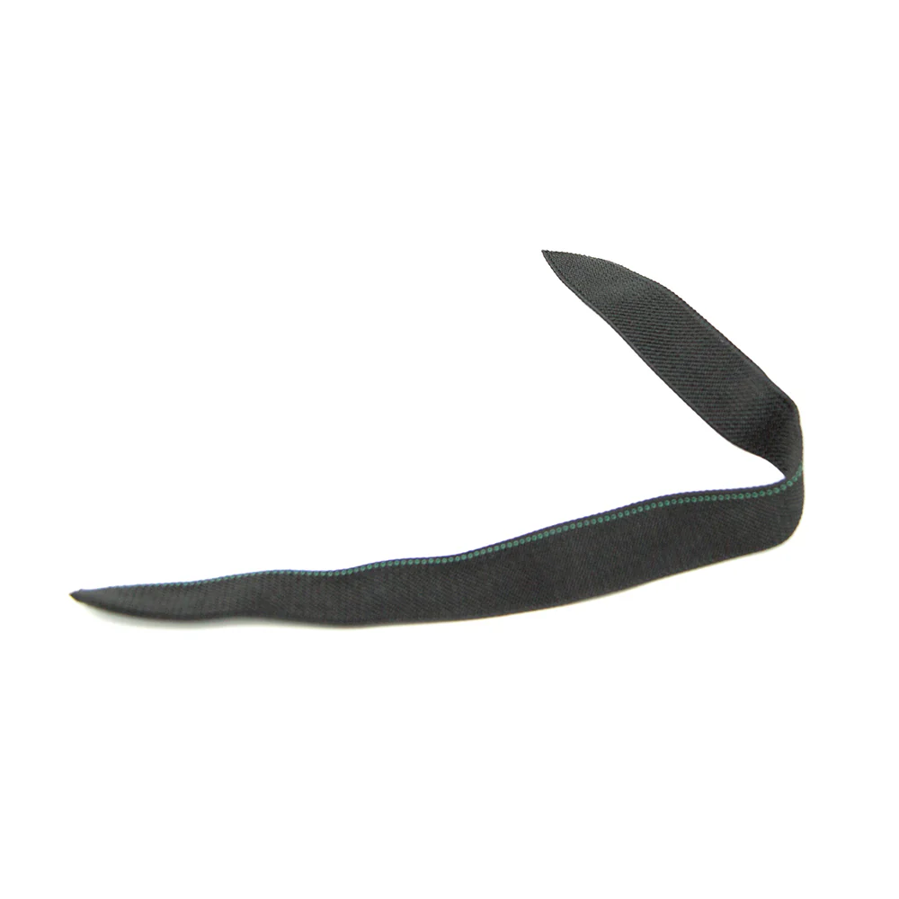 Spring Pad Straps - Qty 4 - Image 2