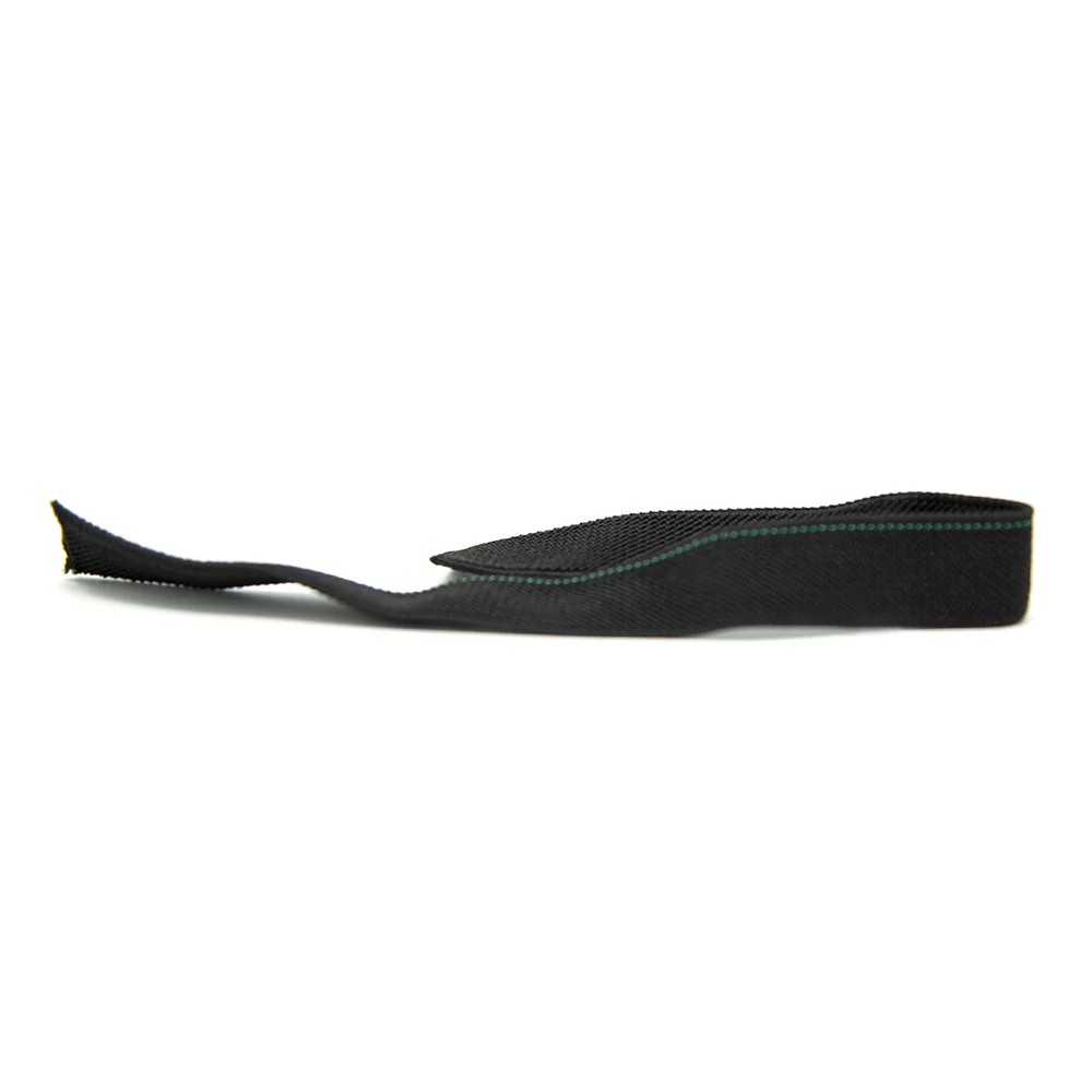 Spring Pad Straps - Qty 4 - Image 3
