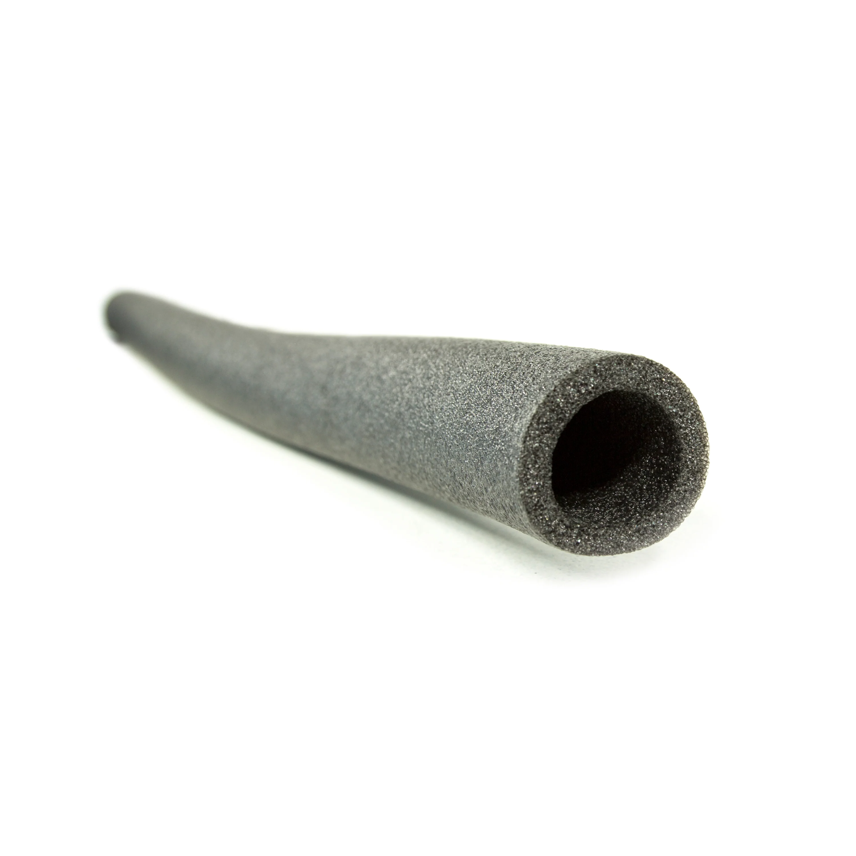 Extra Thick Foam (10mm Thickness) - Qty 6 - Image 2
