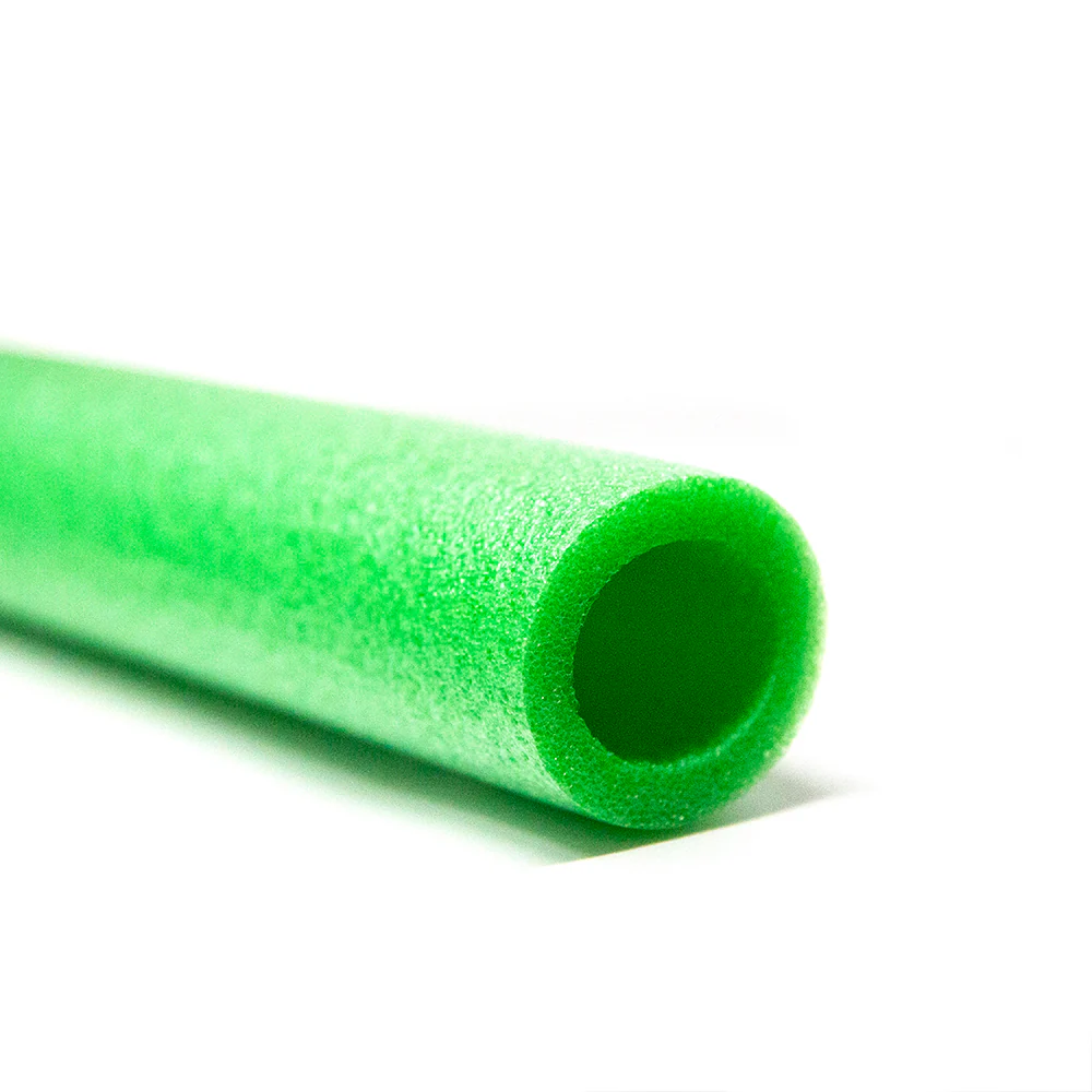 1" Foam - Green - Qty 6 - Image 2