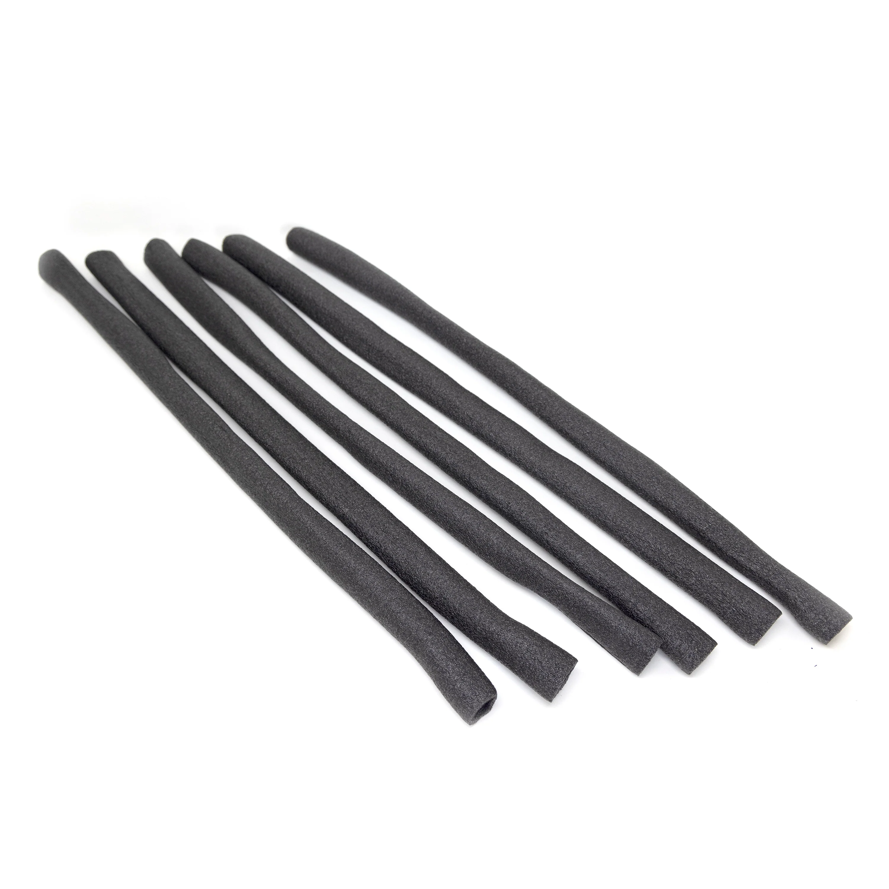 60' Handrail Foam (Key 12) - Image 2