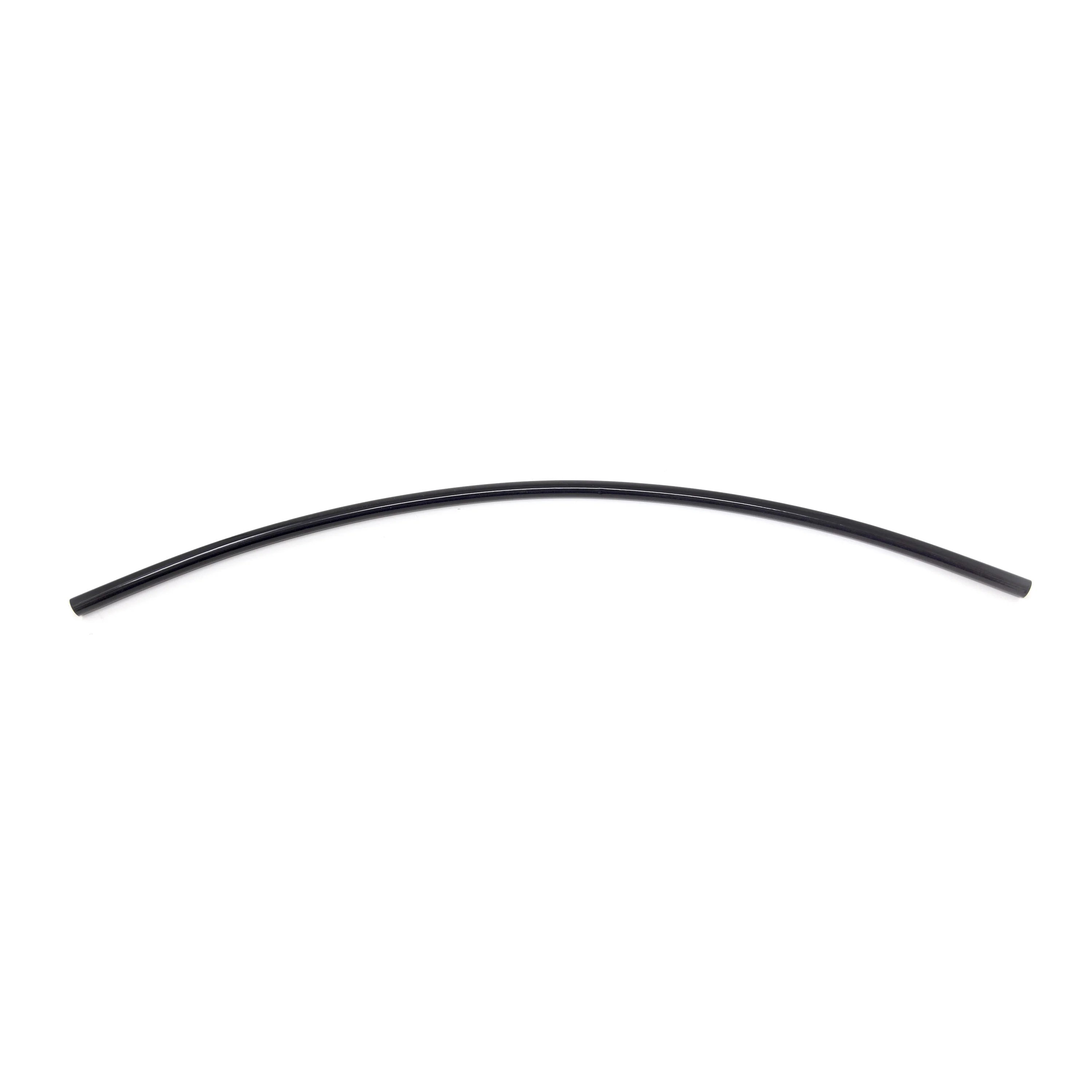 60" Handrail (Key 4) - Image 2