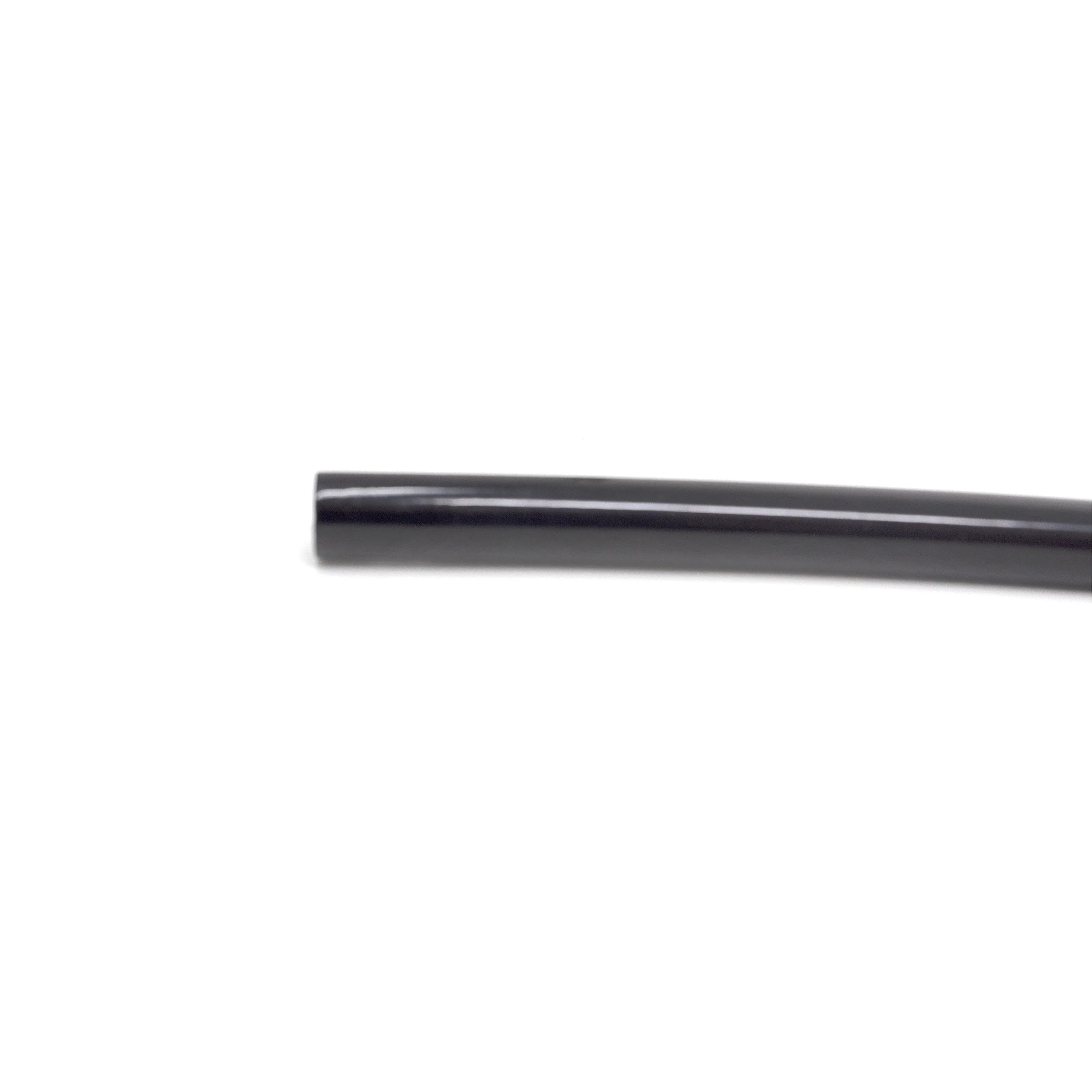60" Handrail (Key 4) - Image 3