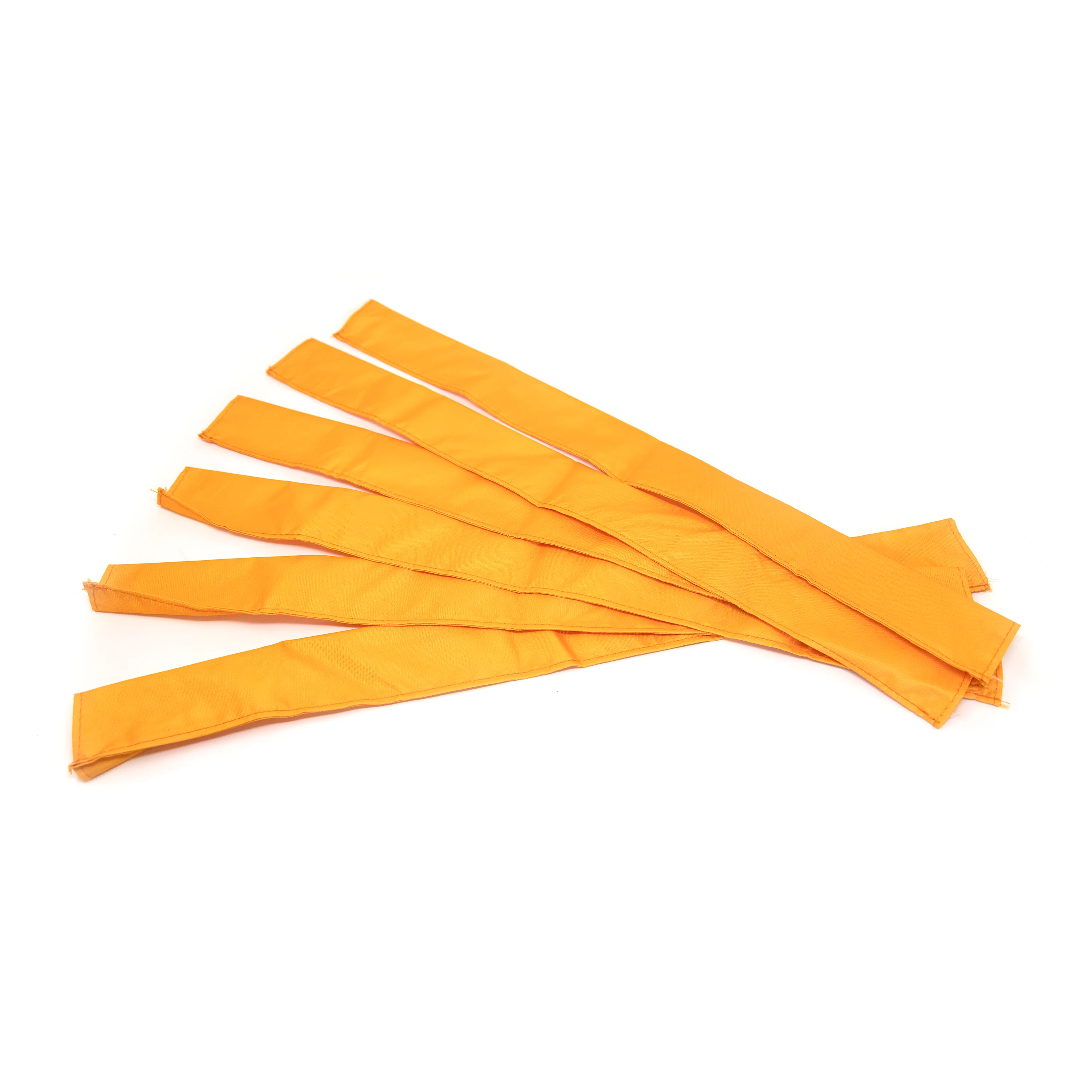 60" Yellow Handrail Sleeve (Key 13) - Image 2