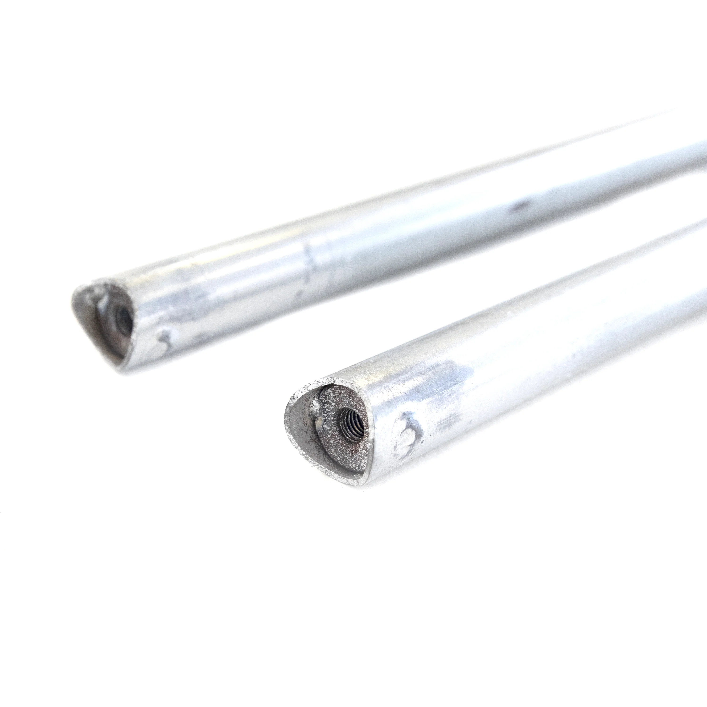 6X4" Mini Enclosure Top Short Tube (Key 14) - Image 2