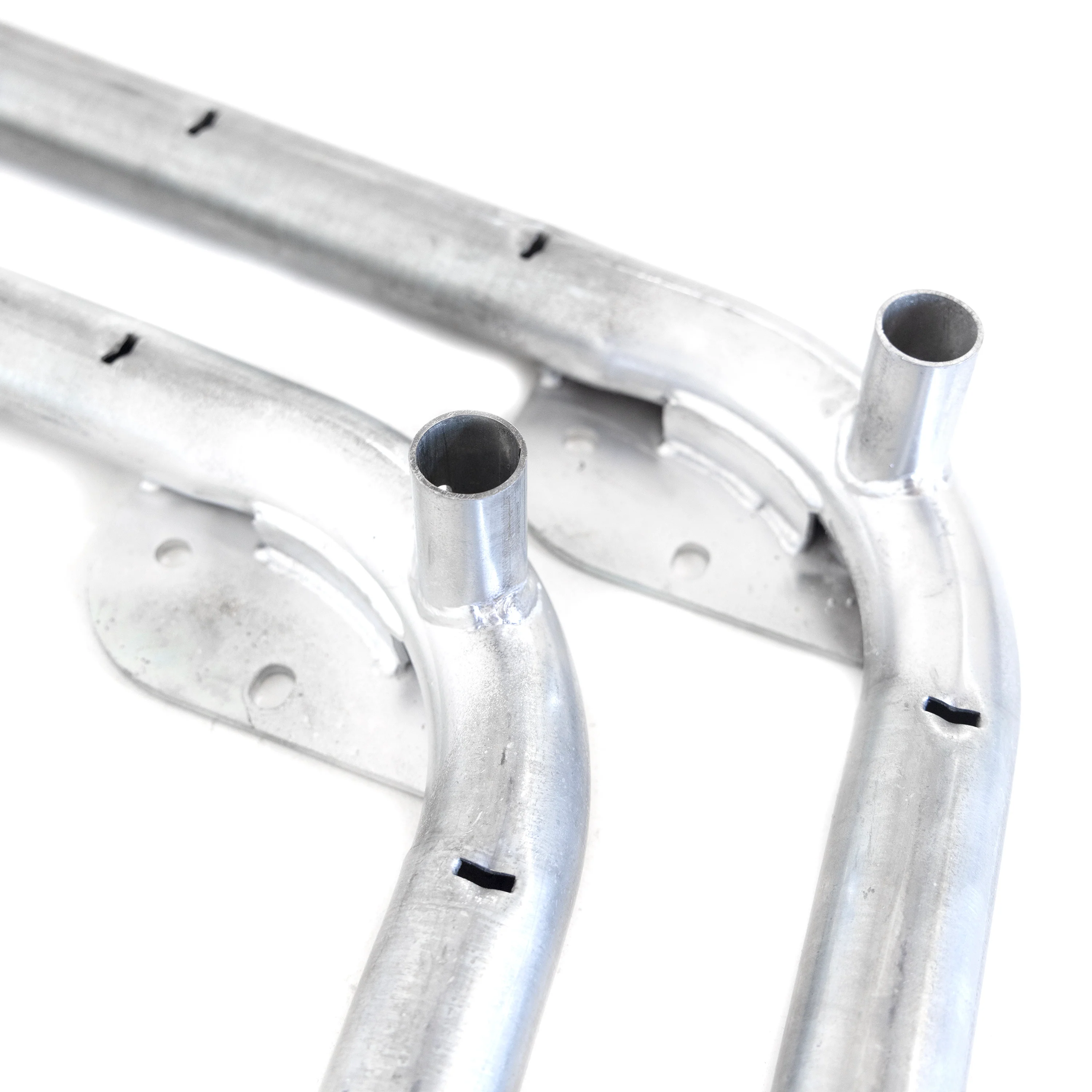 6x4" Mini Frame Corner Tube 1 - Image 2