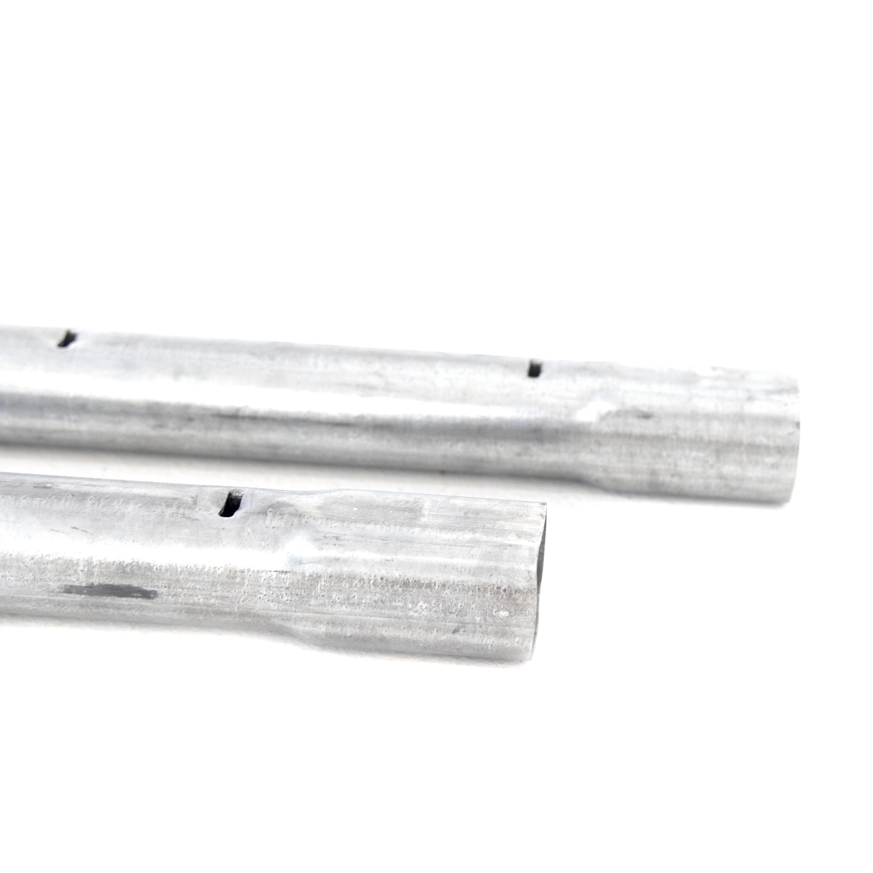 6x4" Mini Frame Corner Tube 1 - Image 3