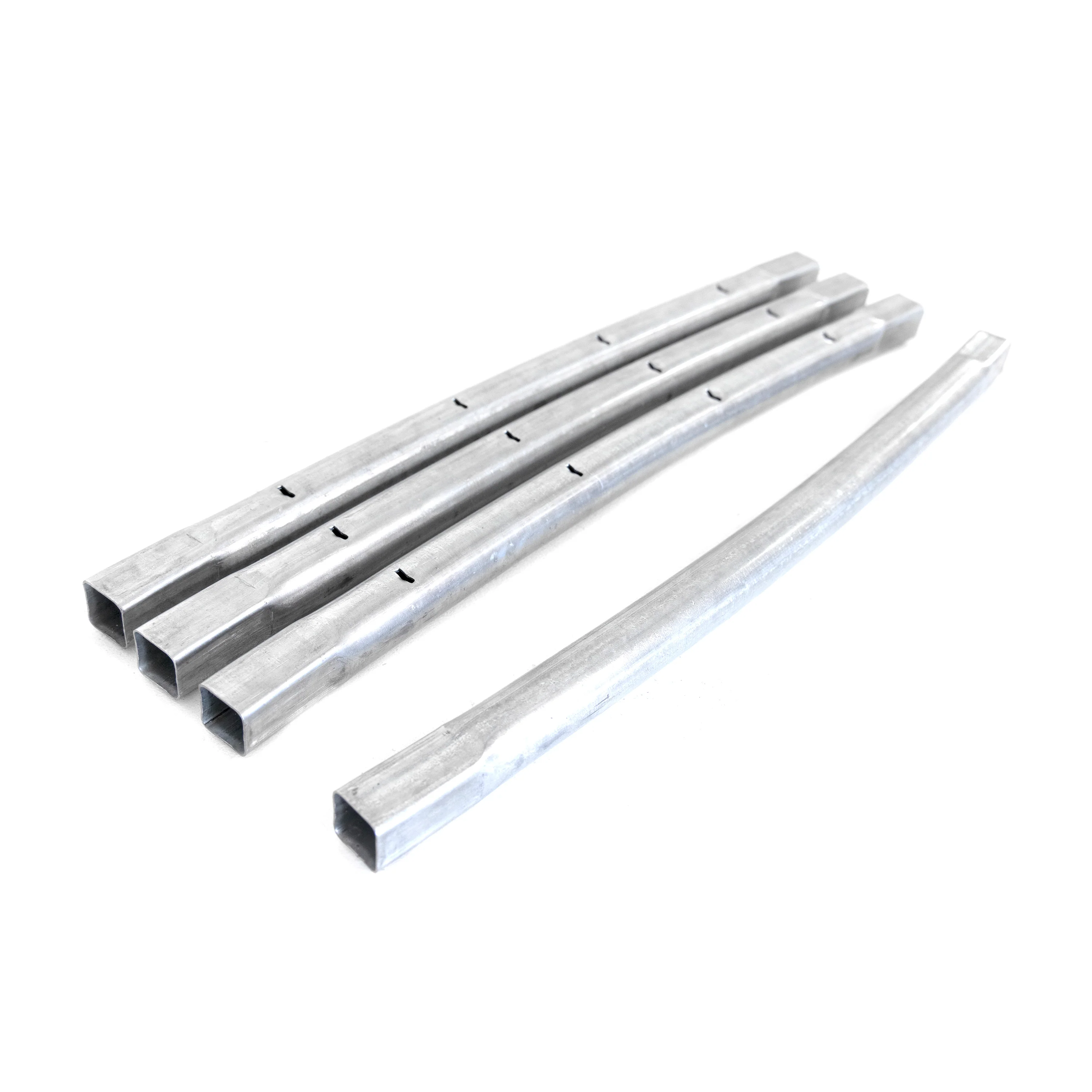 6x4 " Mini Frame Middle Tube (Key 3) - Image 2