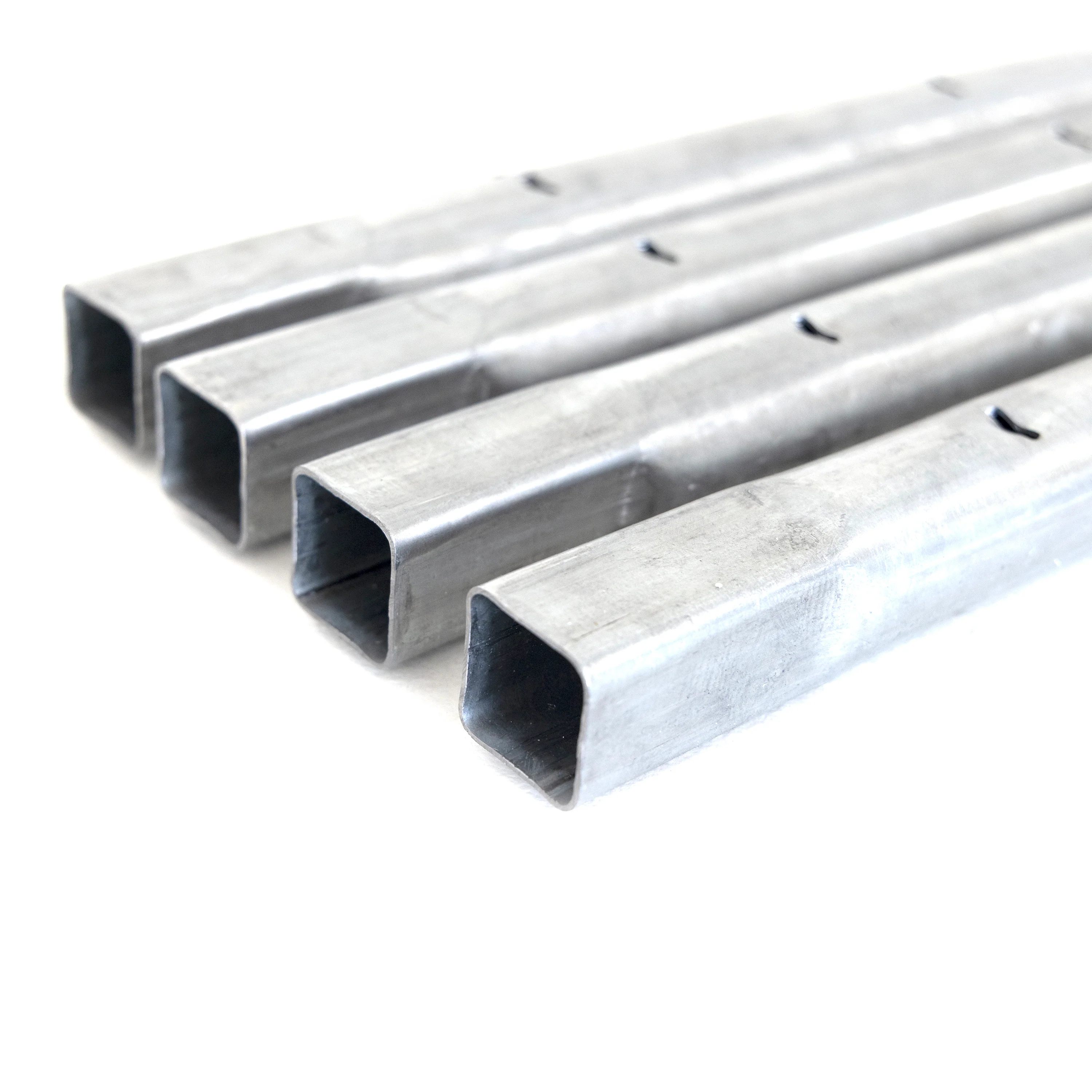 6x4 " Mini Frame Middle Tube (Key 3) - Image 3