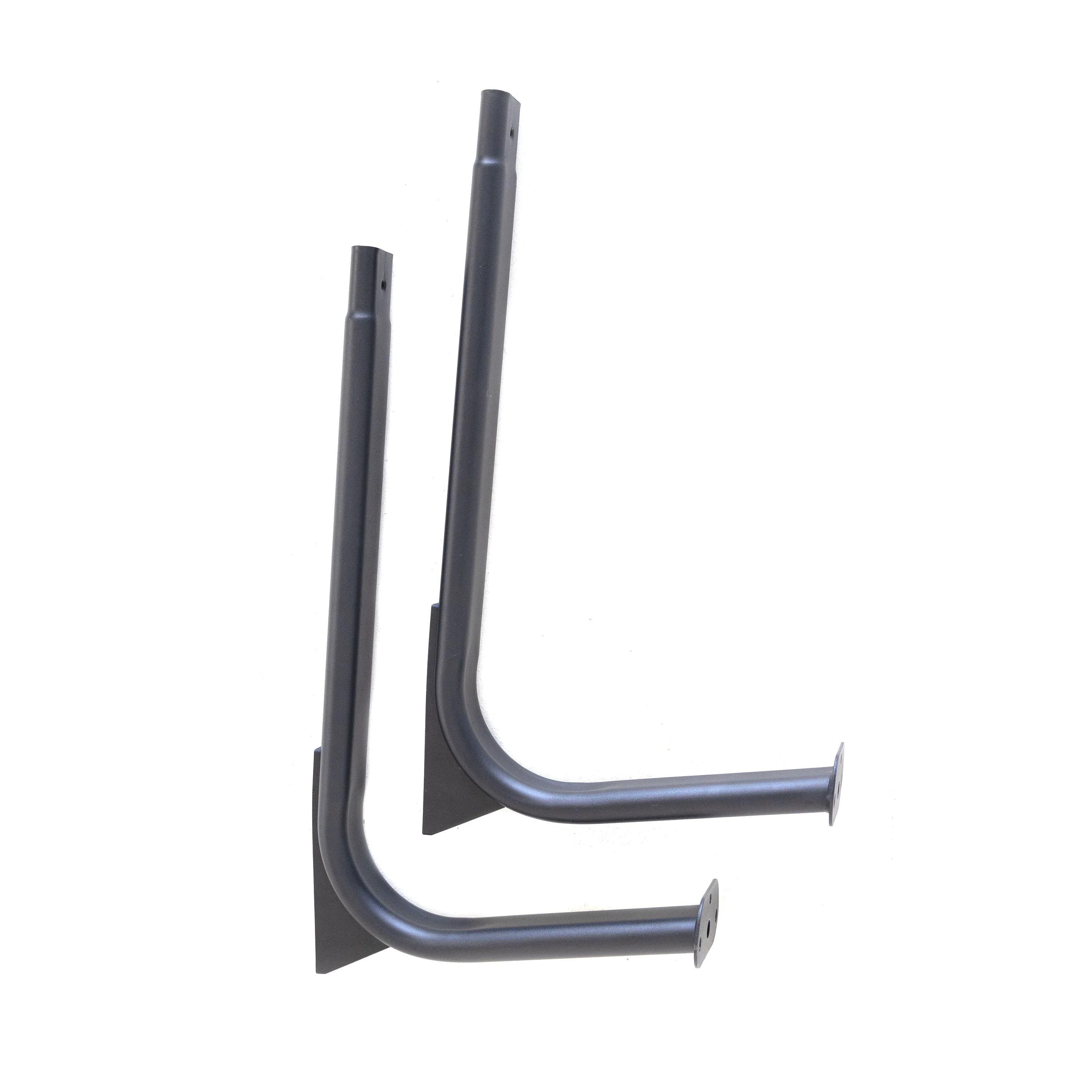 6X4 Mini Male Leg Brace (Key 4) - Image 2