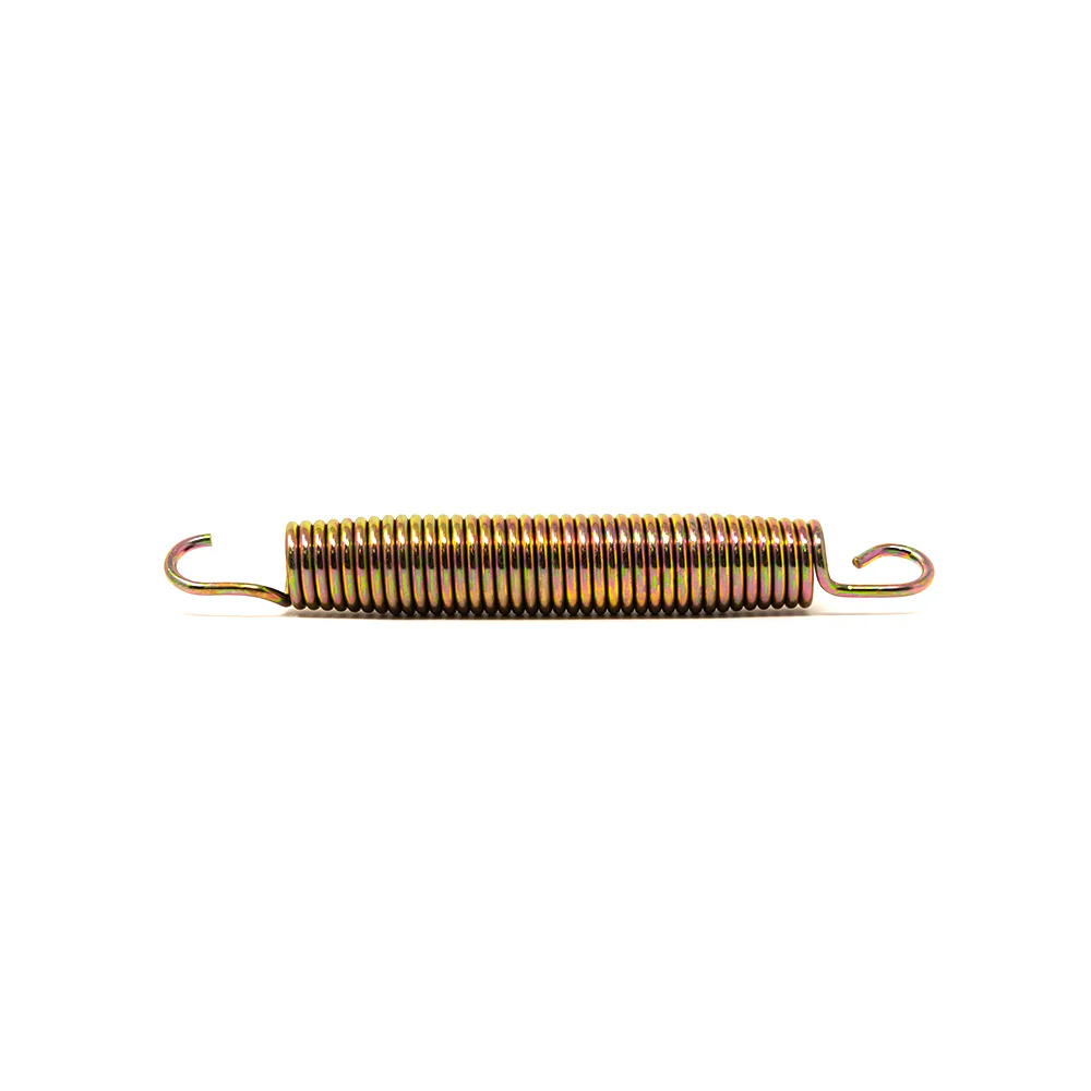 7" Spring - Image 2
