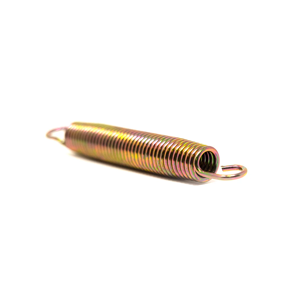 7" Spring - Image 3