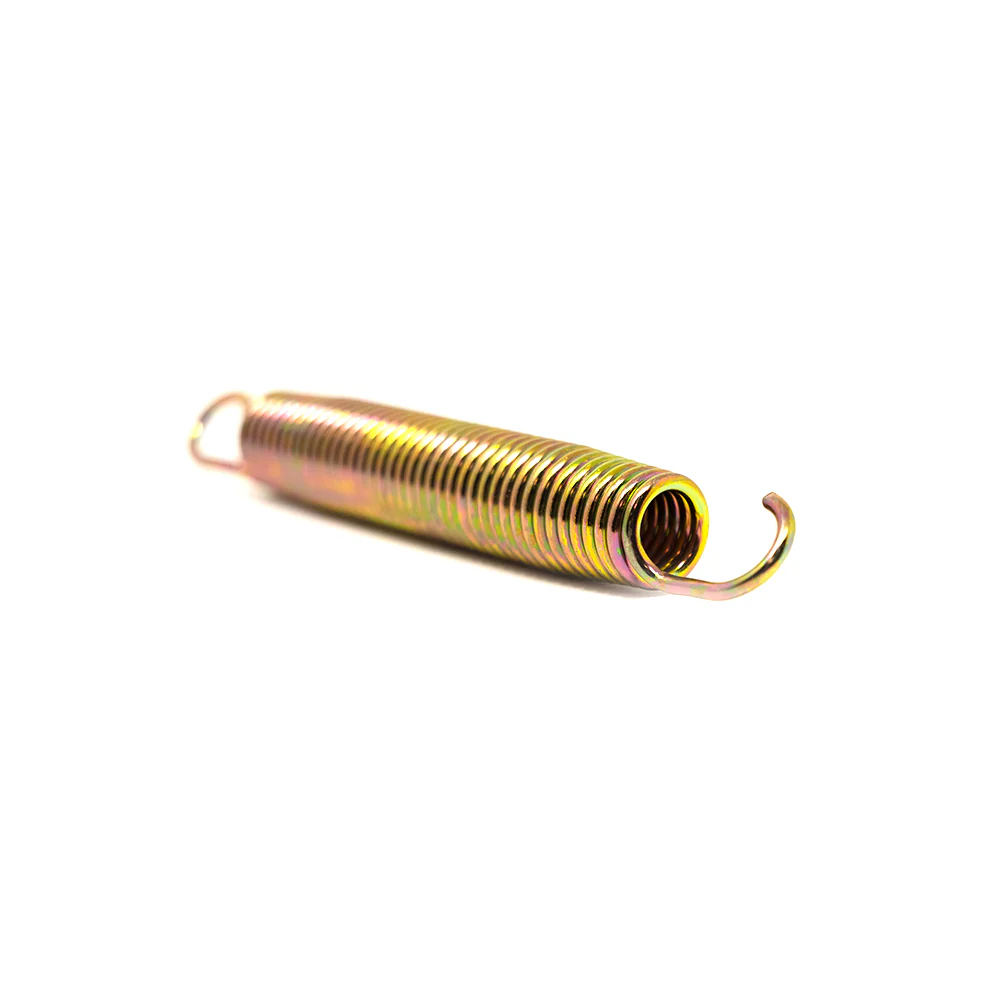 7" Spring - Image 4