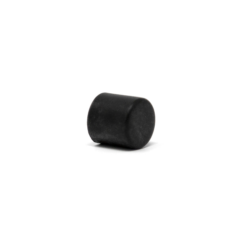 Bolt End Cap - Qty 4 - Image 3