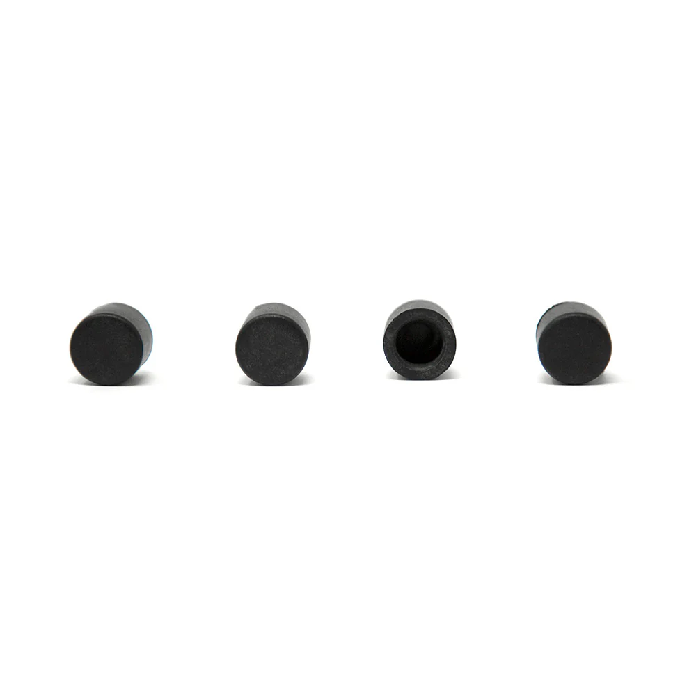 Bolt End Cap - Qty 4 - Image 4