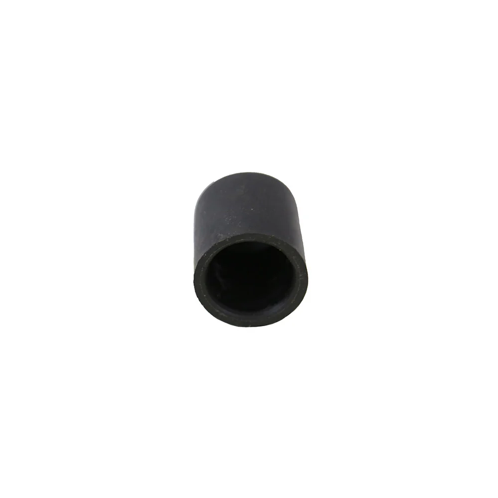 Ladder End Cap Qty - 2 - Image 2