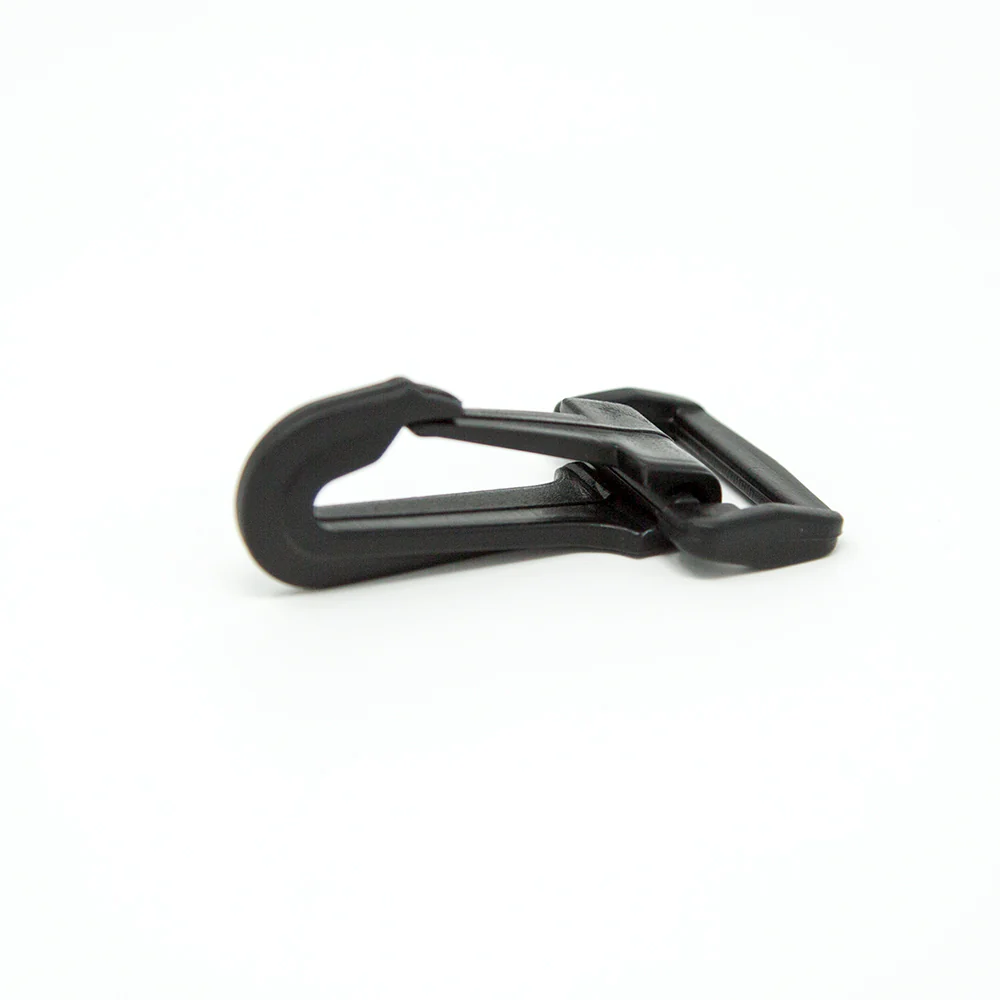 Zipper Clip