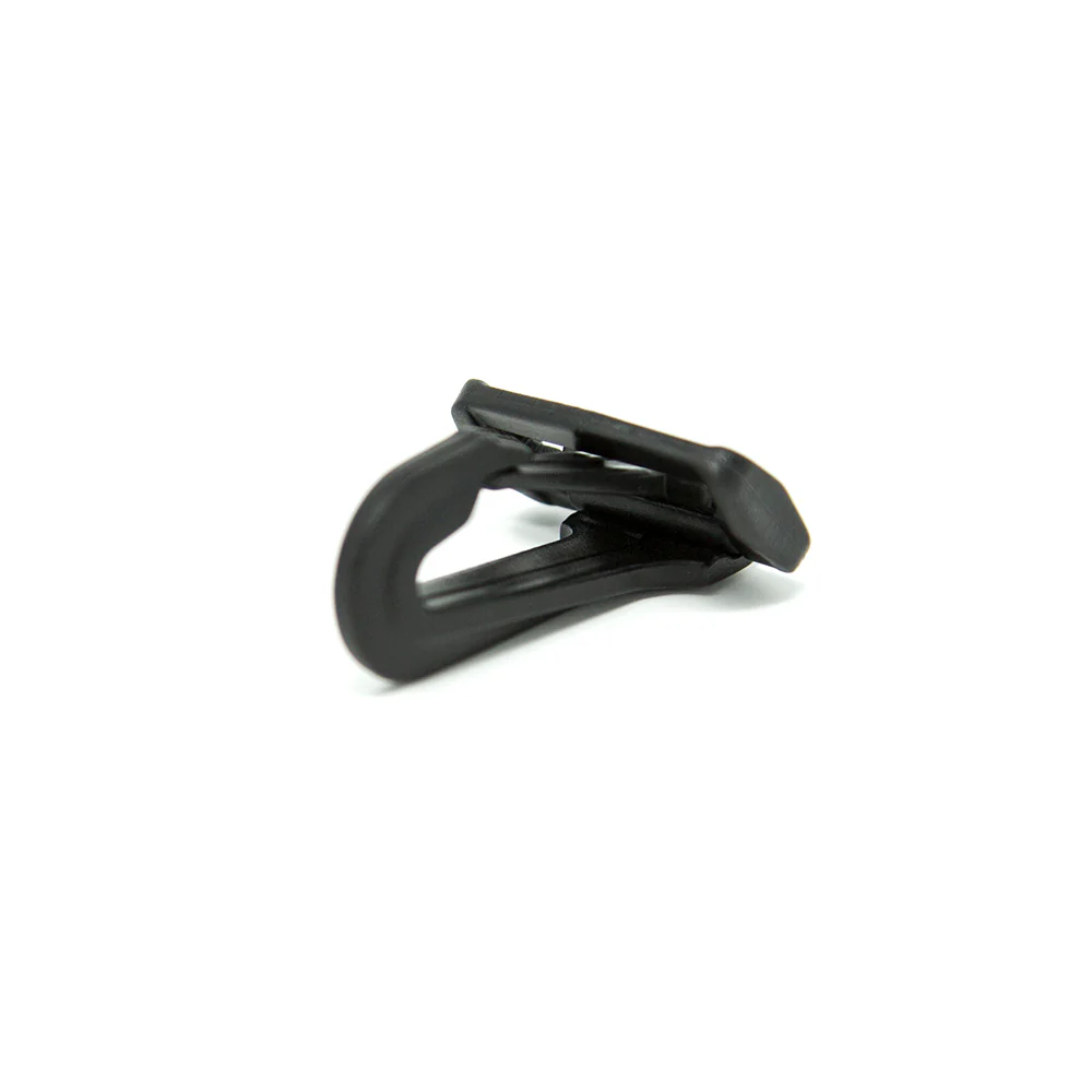 Zipper Clip - Image 2