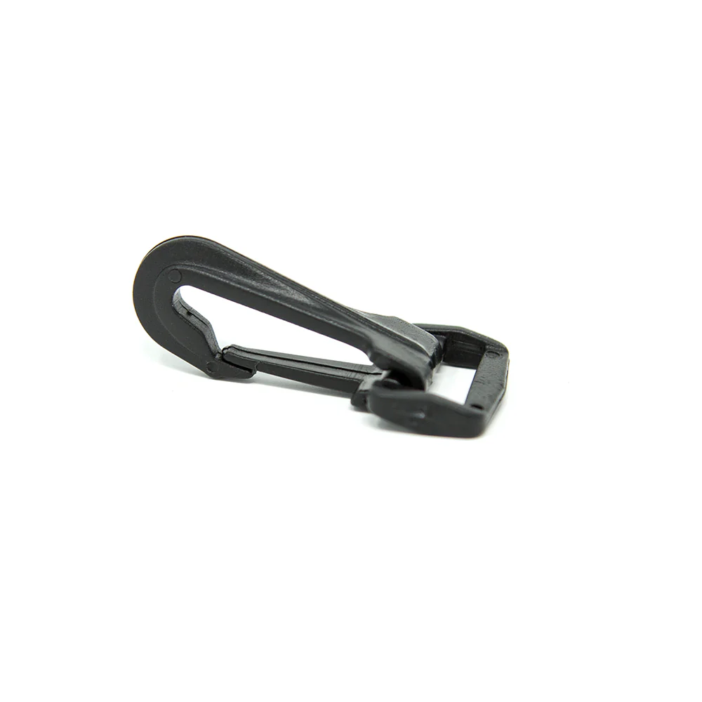 Zipper Clip - Image 3