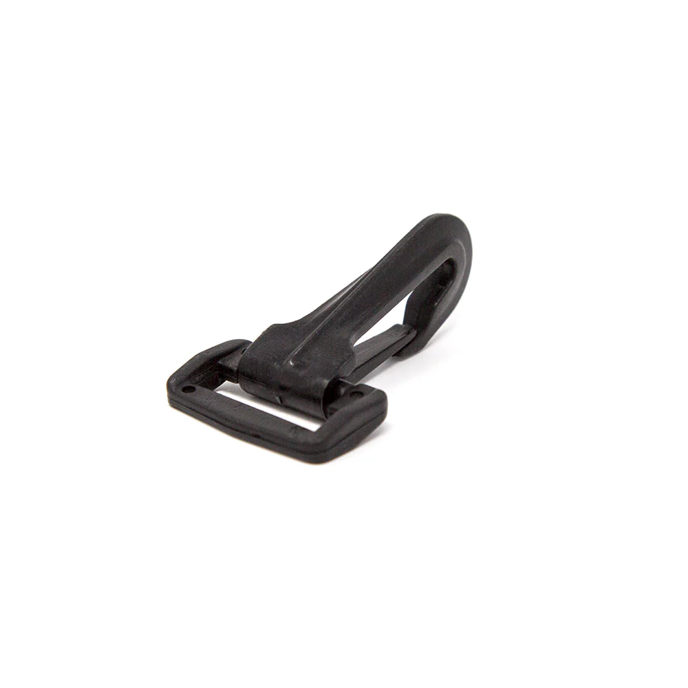 Zipper Clip - Image 4