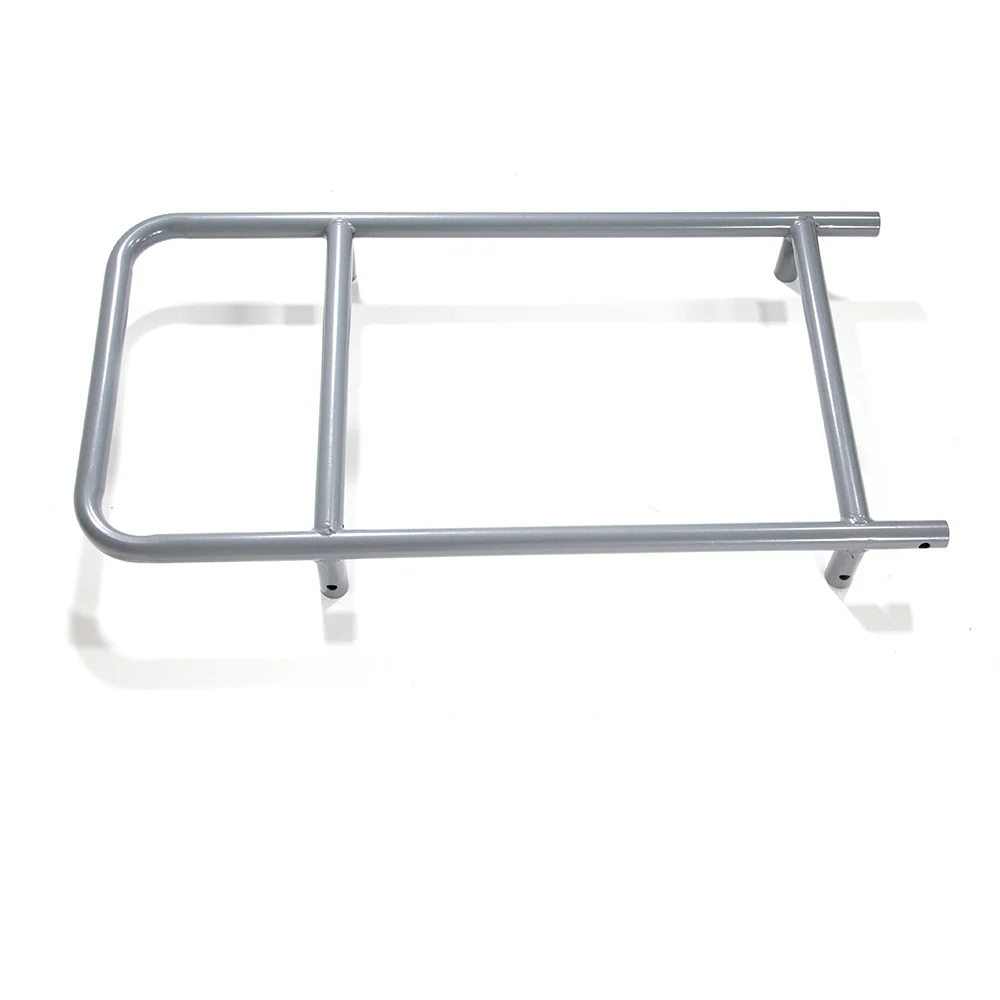 Back Handle Cart Frame - Image 2