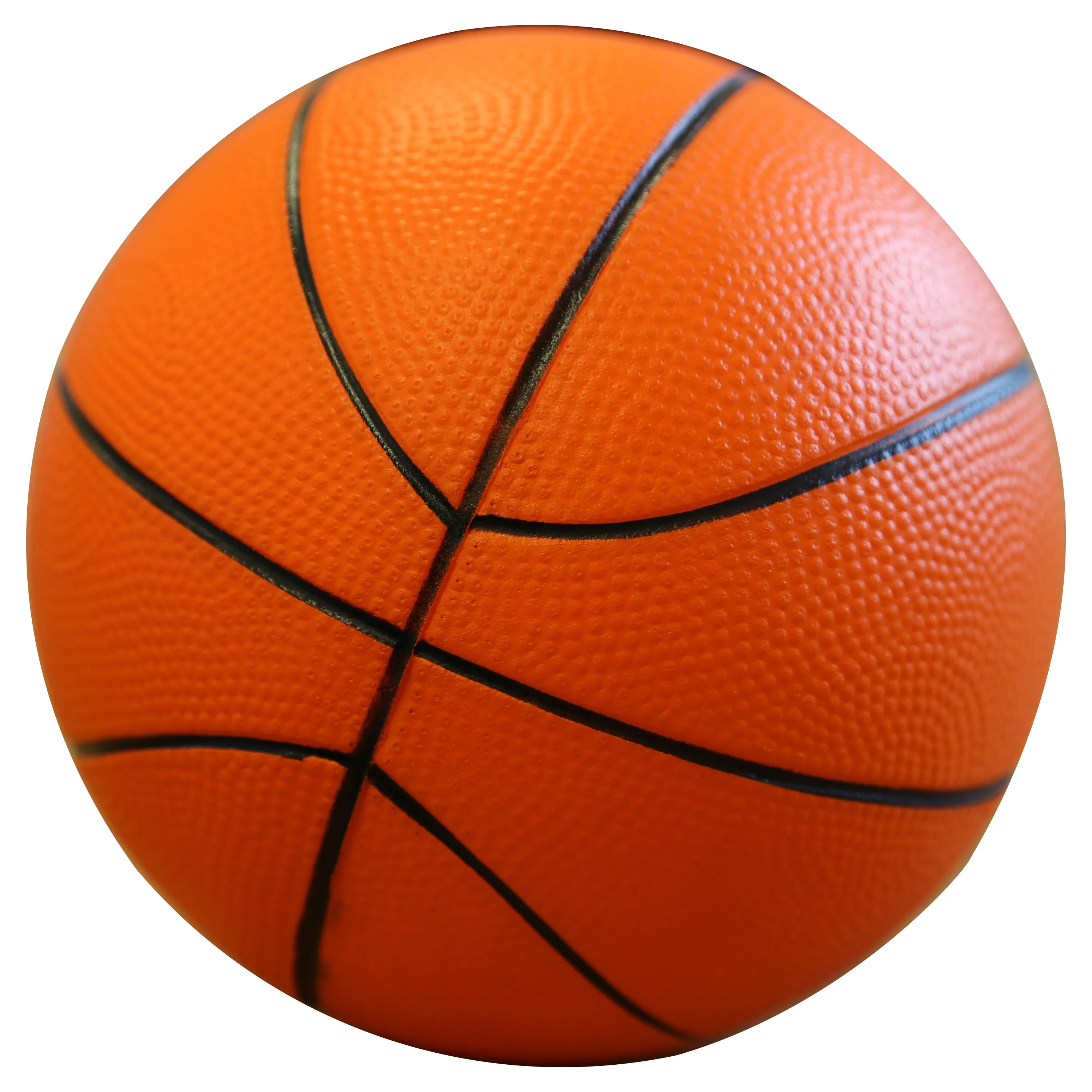 Basketball Game Accessory - Image 6