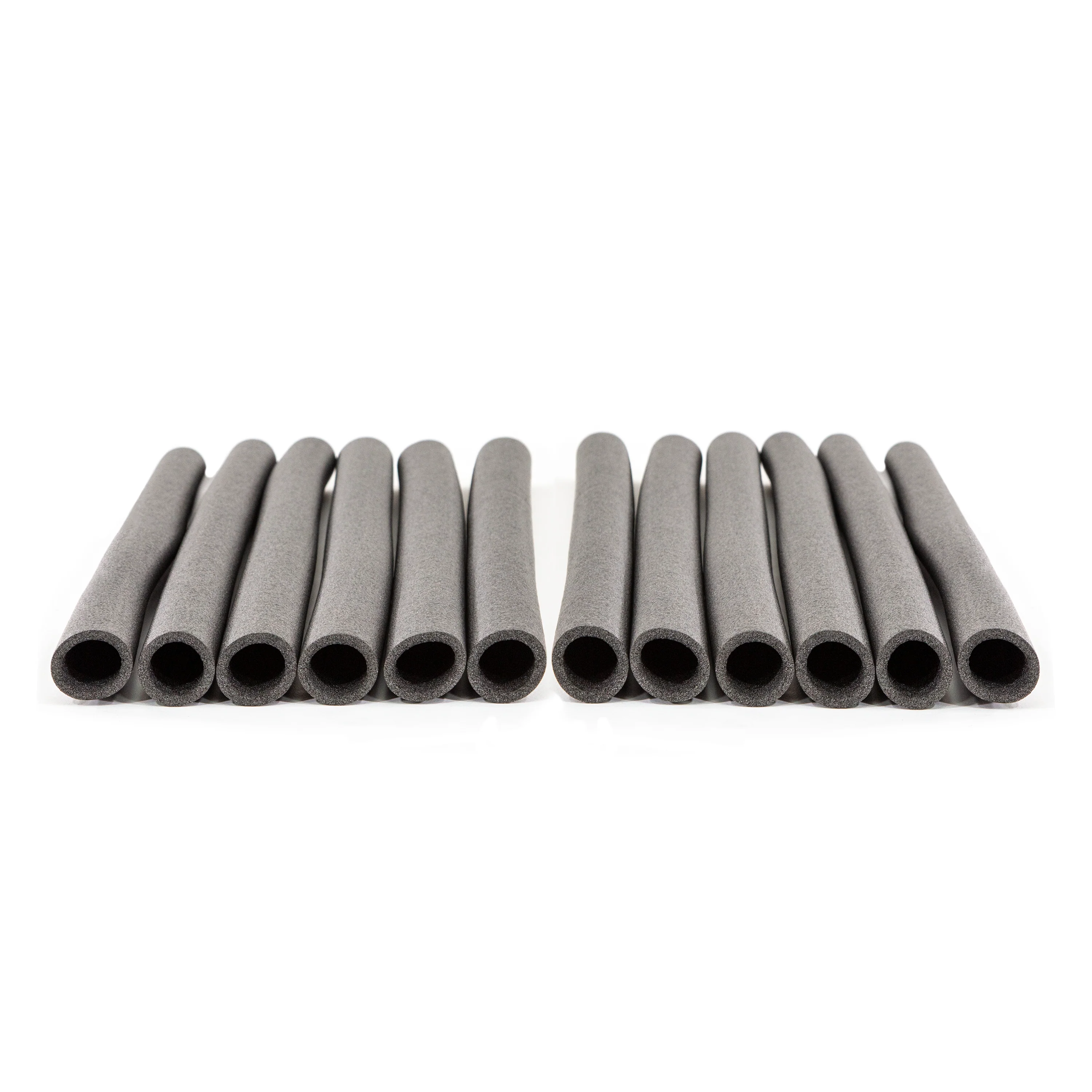 Black Enclosure Foam (set of 12) 5075 - Image 2