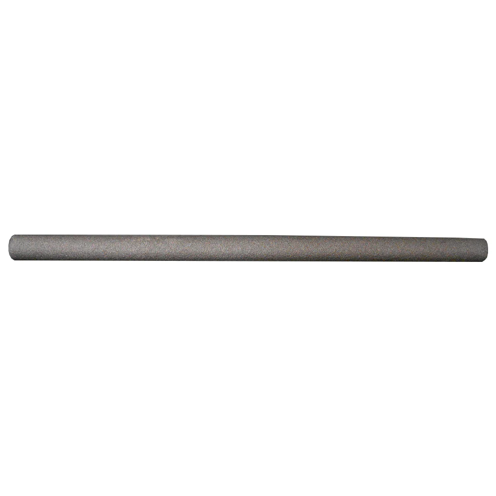 Black Enclosure Foam (set of 4) 5067 Extra Long Foam - Image 3