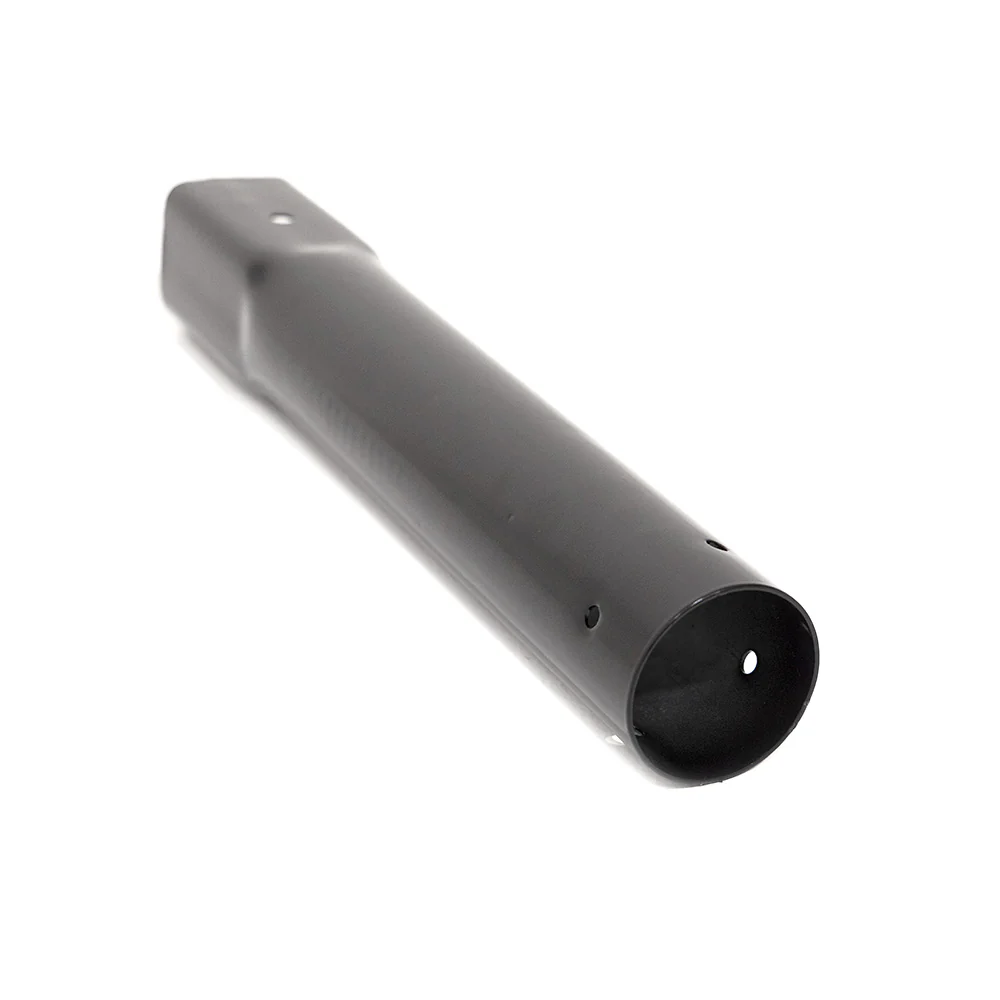 Black Leg Extension - Image 3