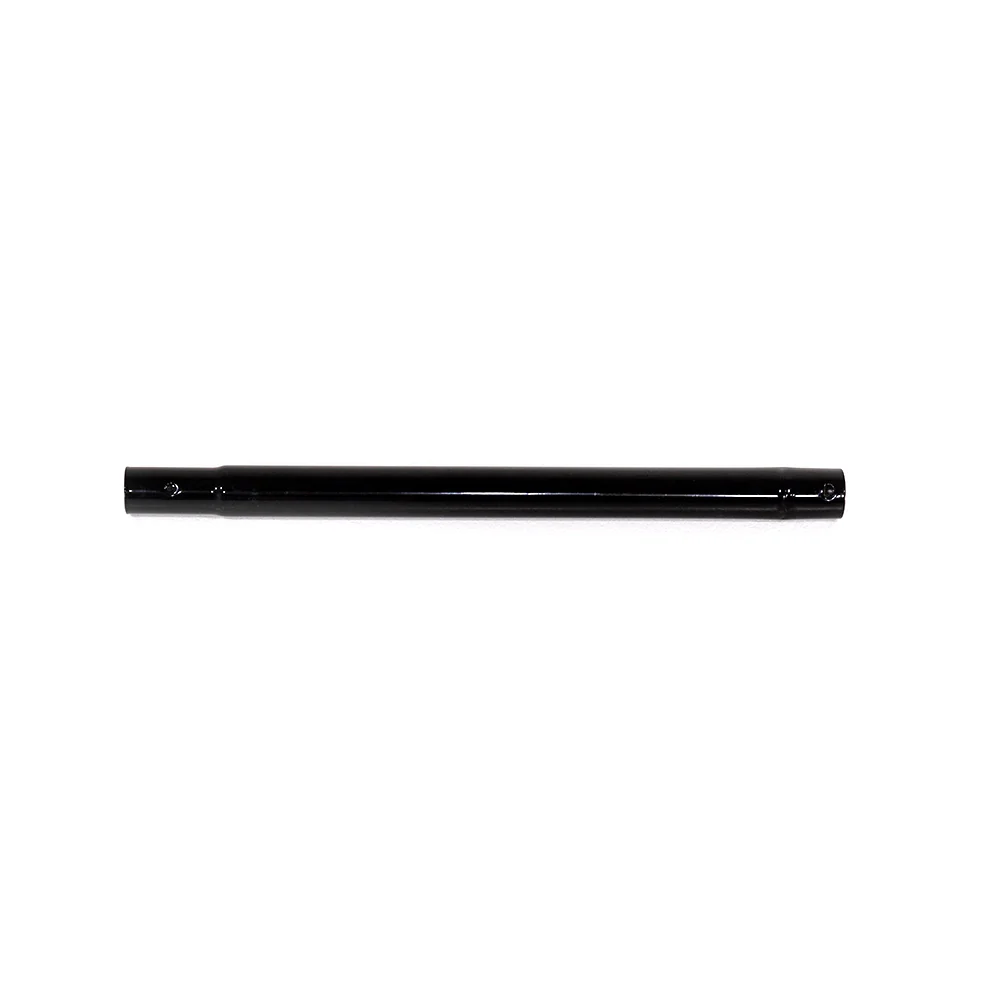 Black Leg Extension - Image 2