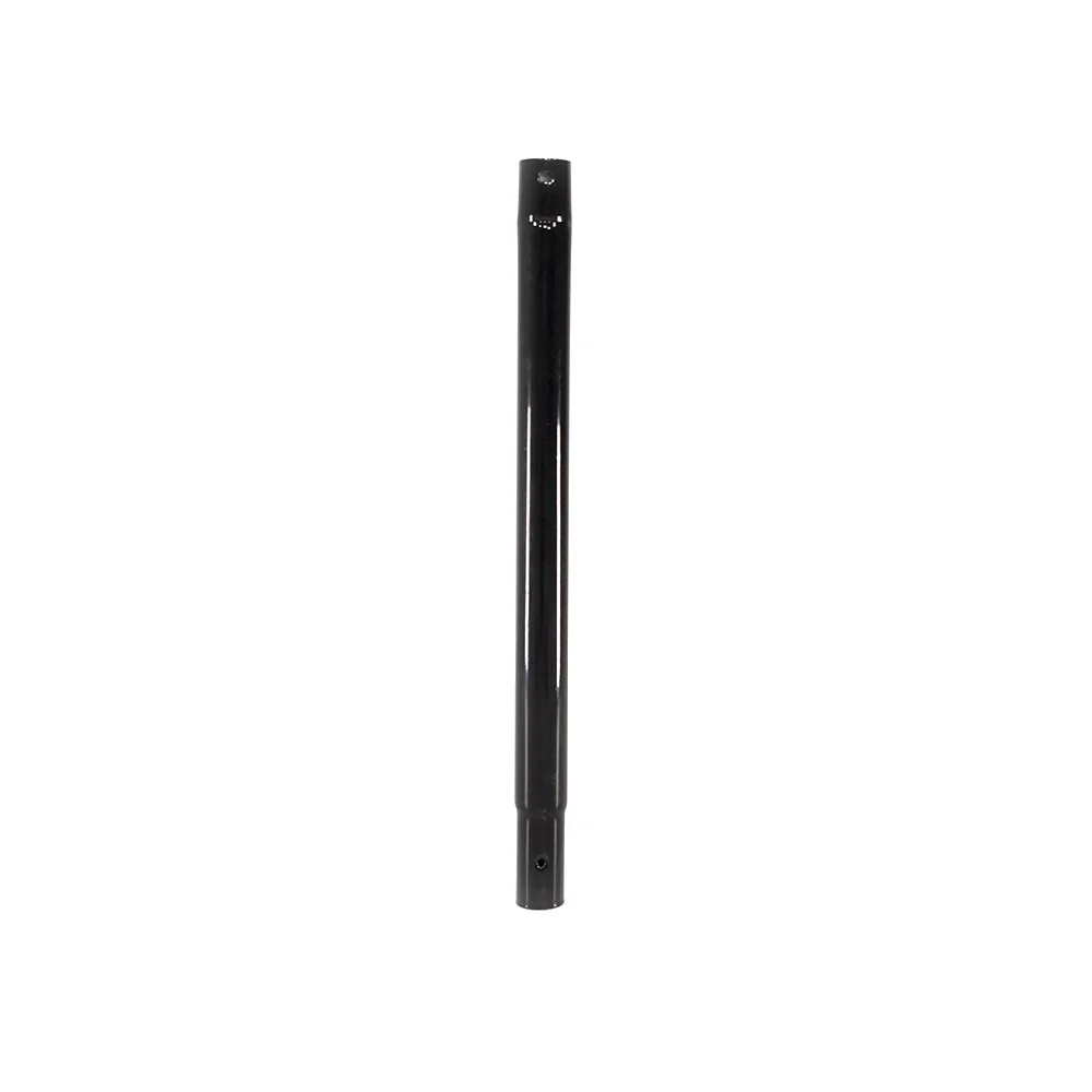 Black Leg Extension - Image 3