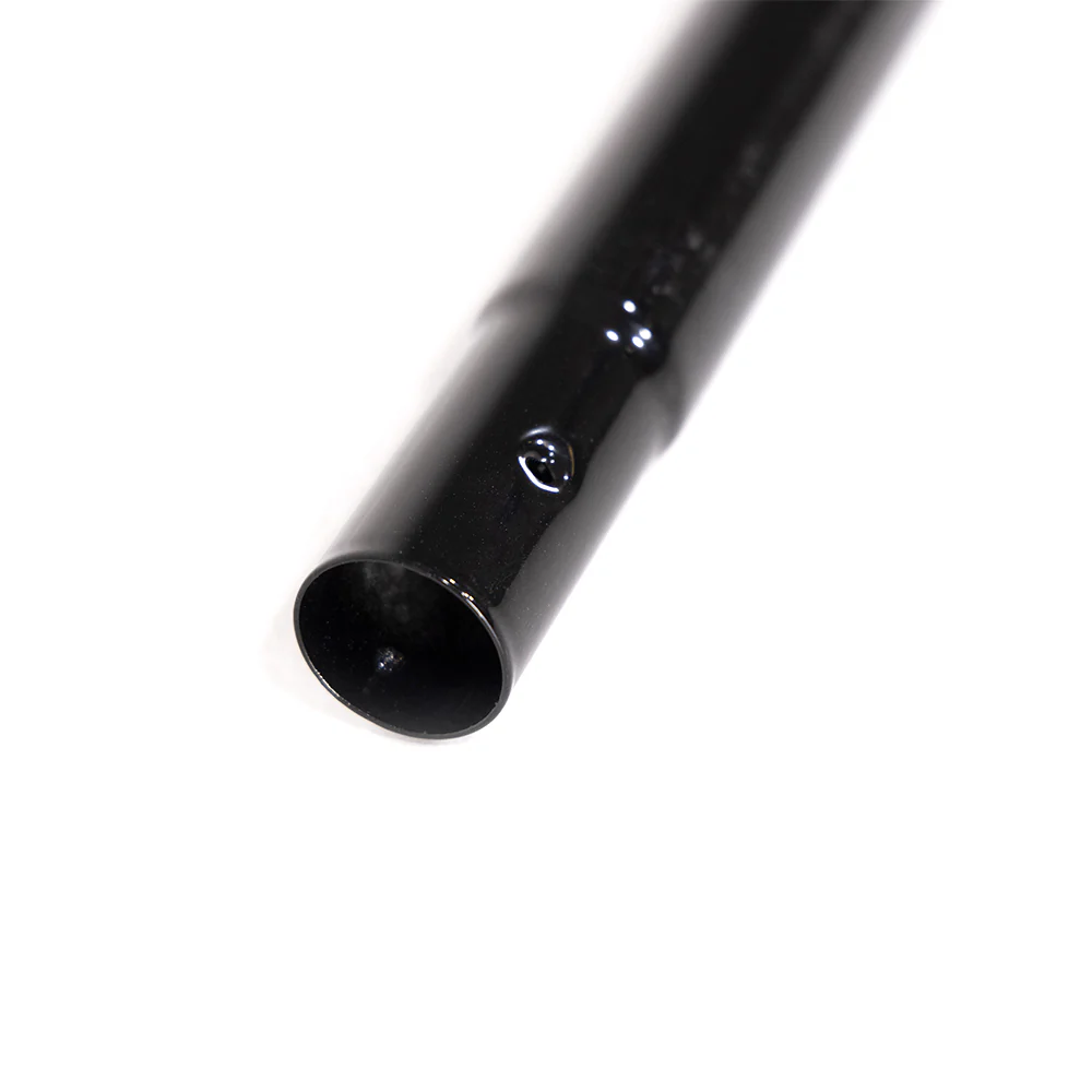 Black Leg Extension - Image 5
