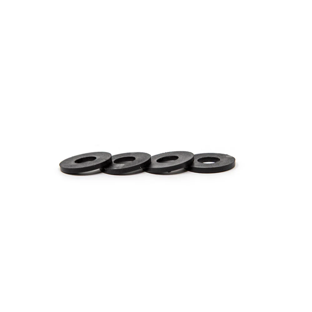 Black Washer - Image 2