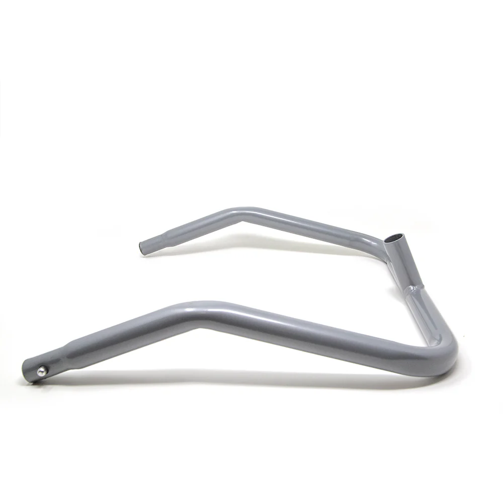 Bottom Front Cart Frame - Image 2