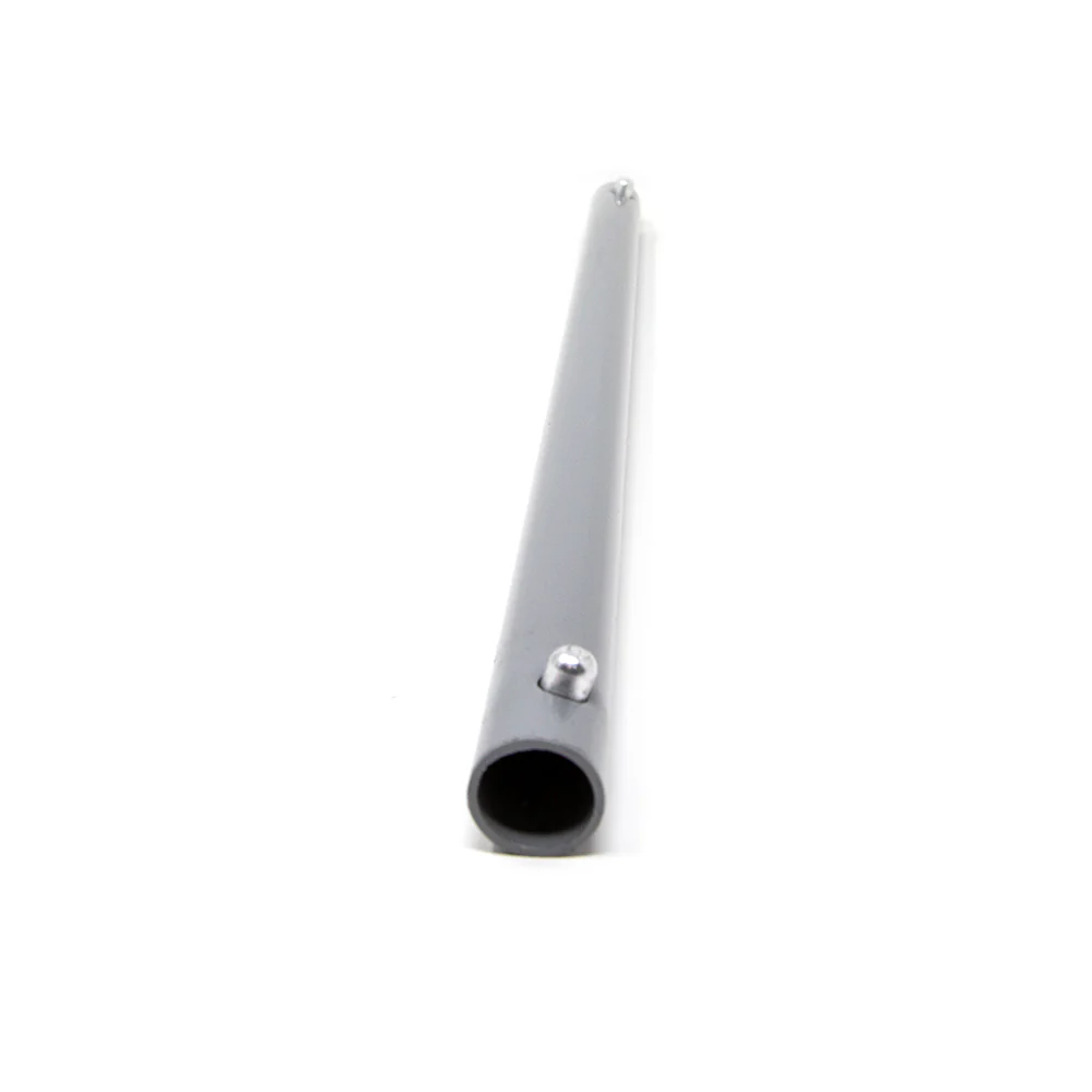 Bottom Straight Middle Frame Tube - Image 2